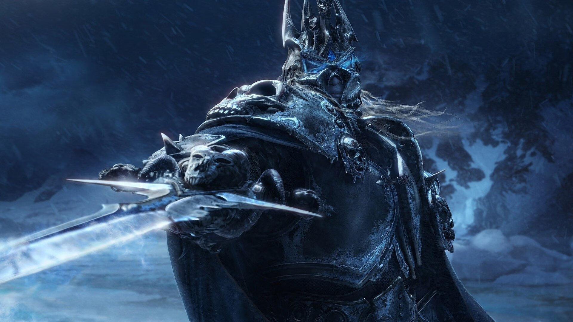 绿茵场与赛车场的双线叙事，当碾压与接管定义胜利的唯一性