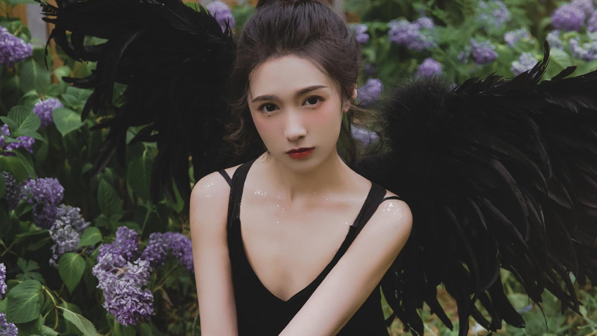 雷火电竞下载-独舞者，厄德高在国家德比的风暴眼中