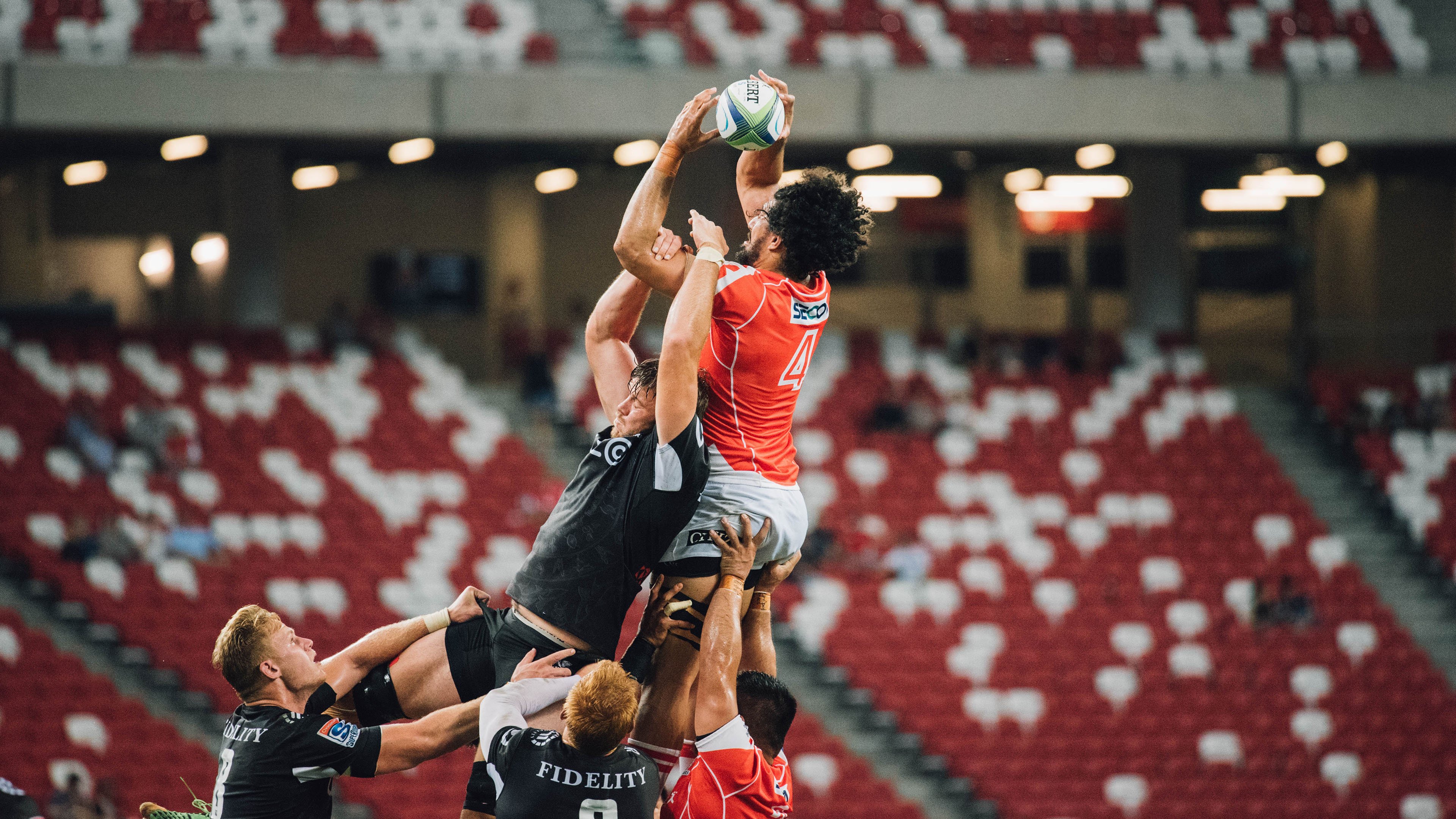 雷火电竞网址-当加勒比海风遇上非洲草原之火，哥斯达黎加与安哥拉的史诗级对决如何定义焦点之战