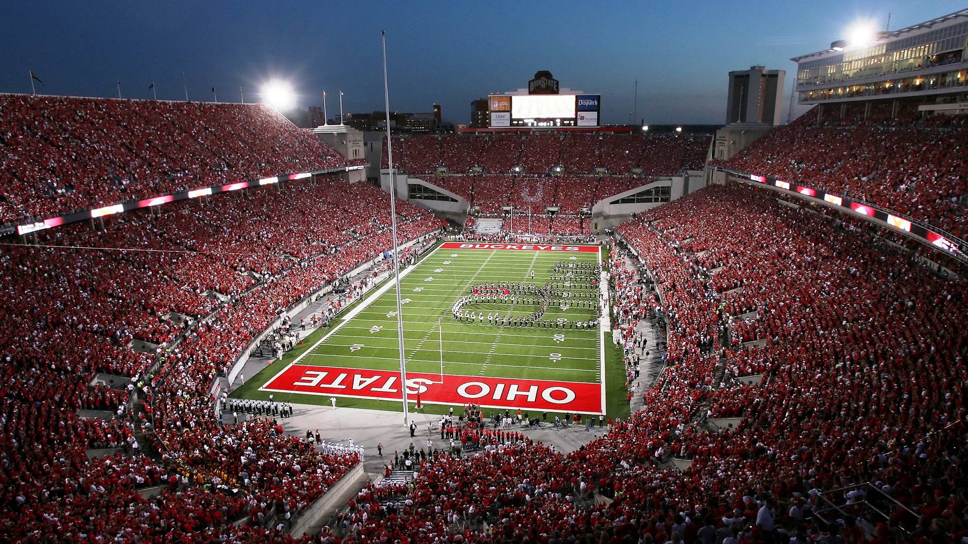 雷火电竞网站-当钢铁洪流遭遇冰山一隅，雷霆的收割艺术与约基奇的关键重构