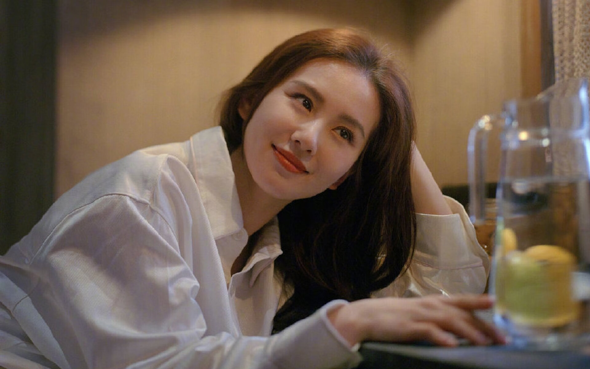 星辰坠落的夜晚，巴雷拉抢七战数据爆炸改写篮球叙事