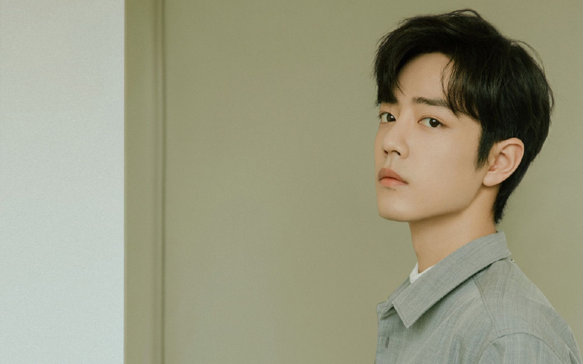 雷火电竞合作-国王铁骑踏平印第安纳，孤胆英雄拉梅洛的悲情战役