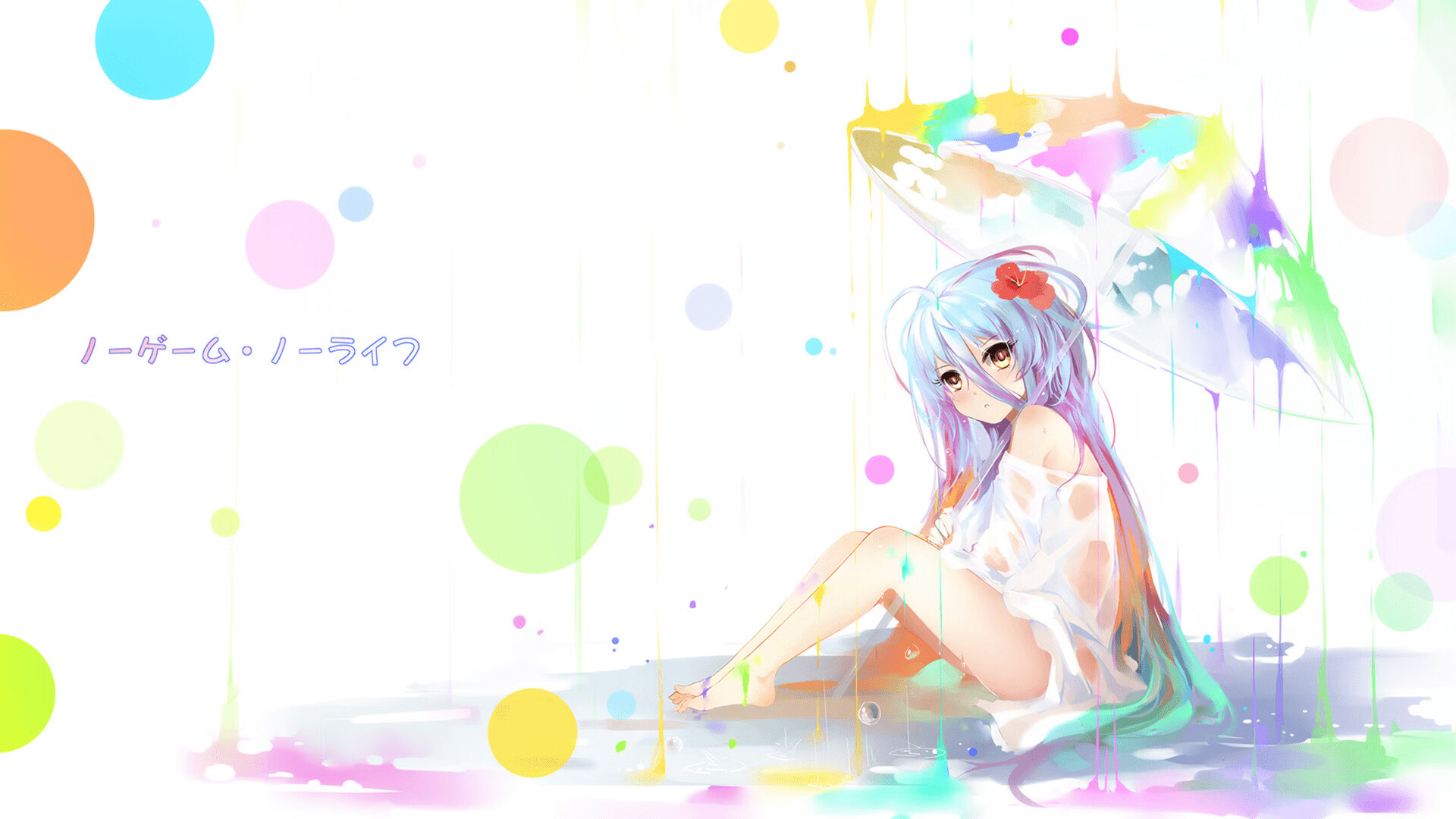 雷火电竞网站-锡安狂轰42+15！吉林队双加时血战险胜开拓者