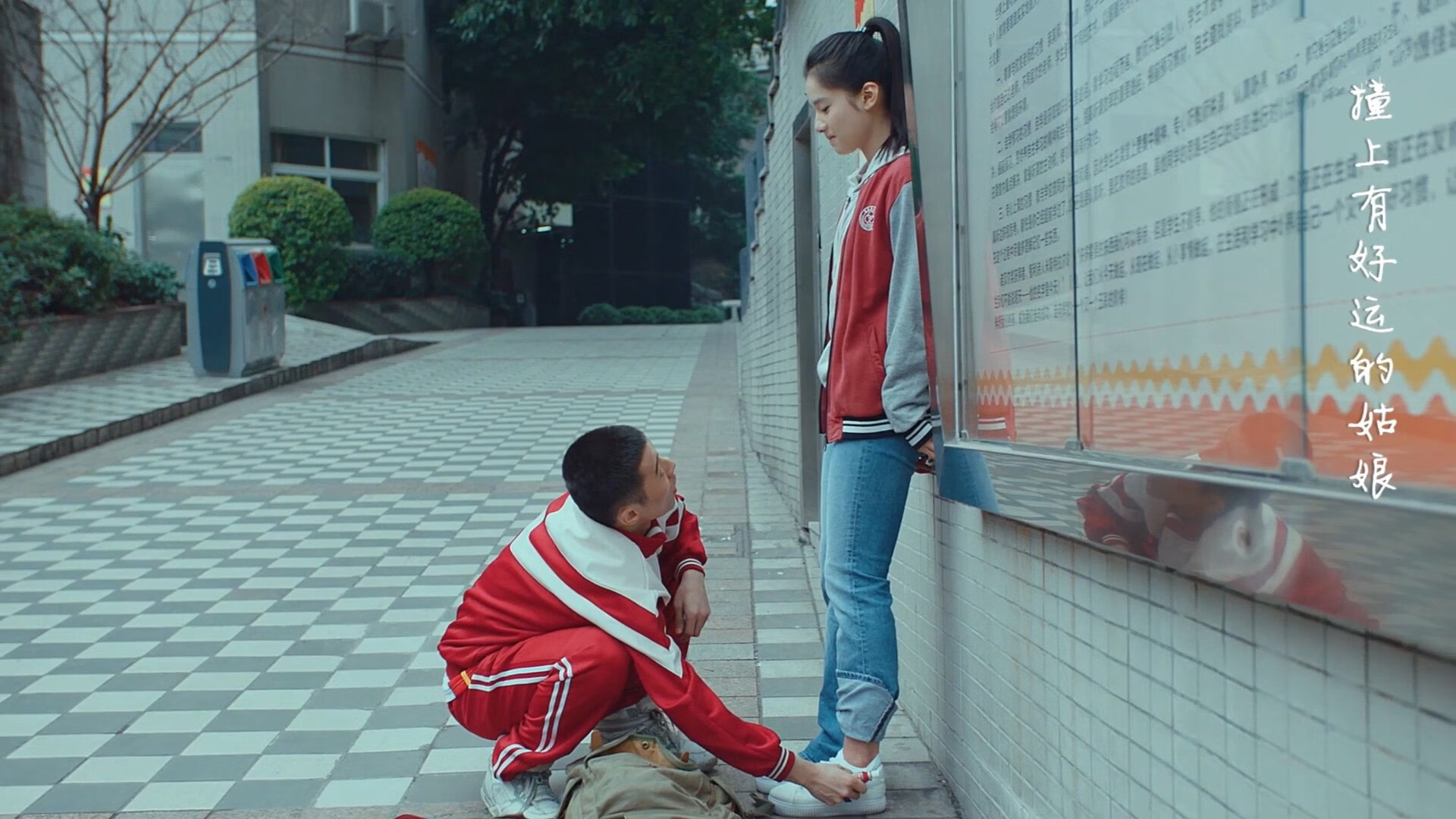 雷火电竞下载-老兵不死，只是踏上救赎之路，德罗赞关键战夜，托起的不只是篮球