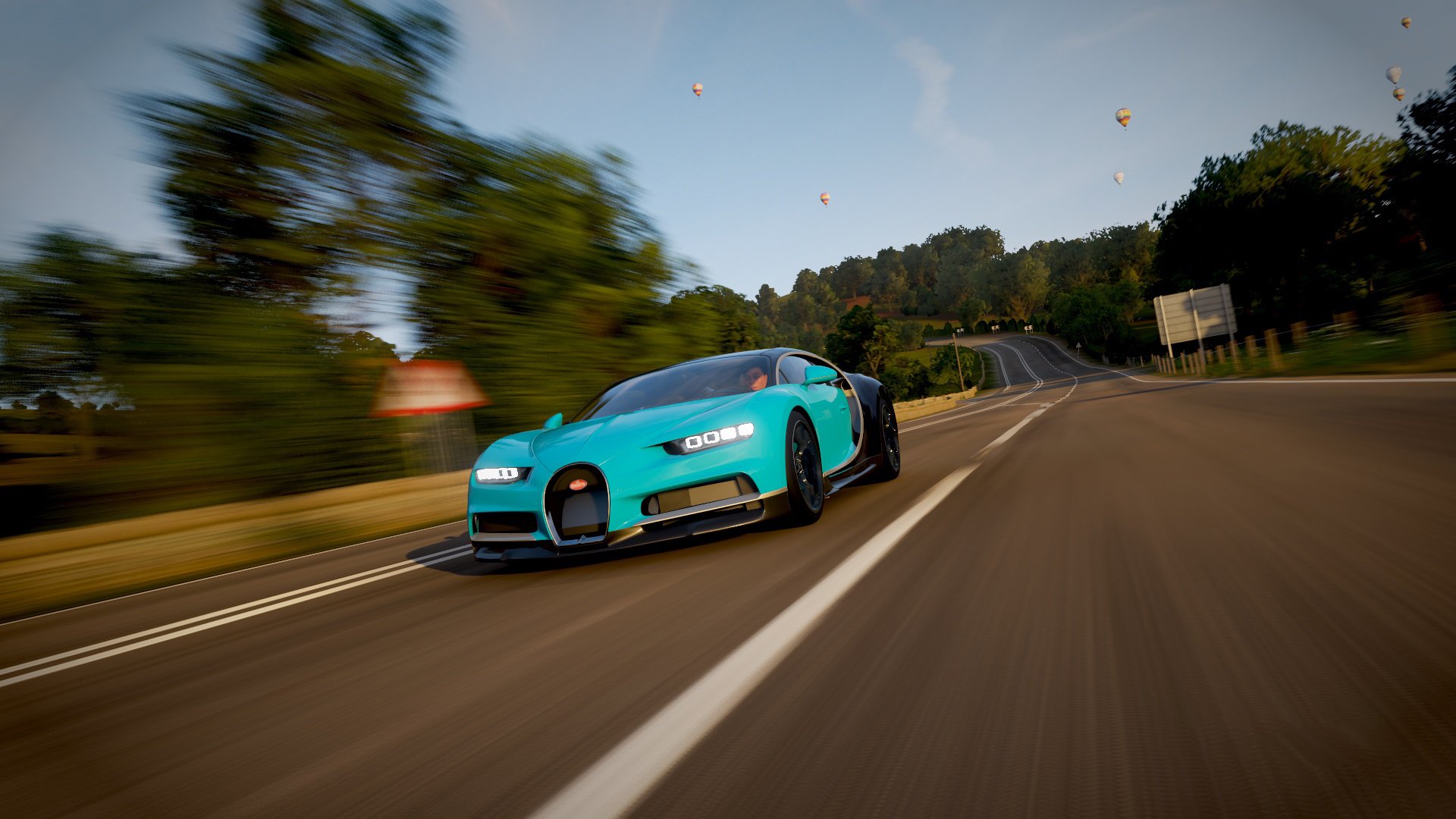 铁血与新王，马竞碾压希腊，贝林厄姆接管意甲—一个周末，两场王权更迭