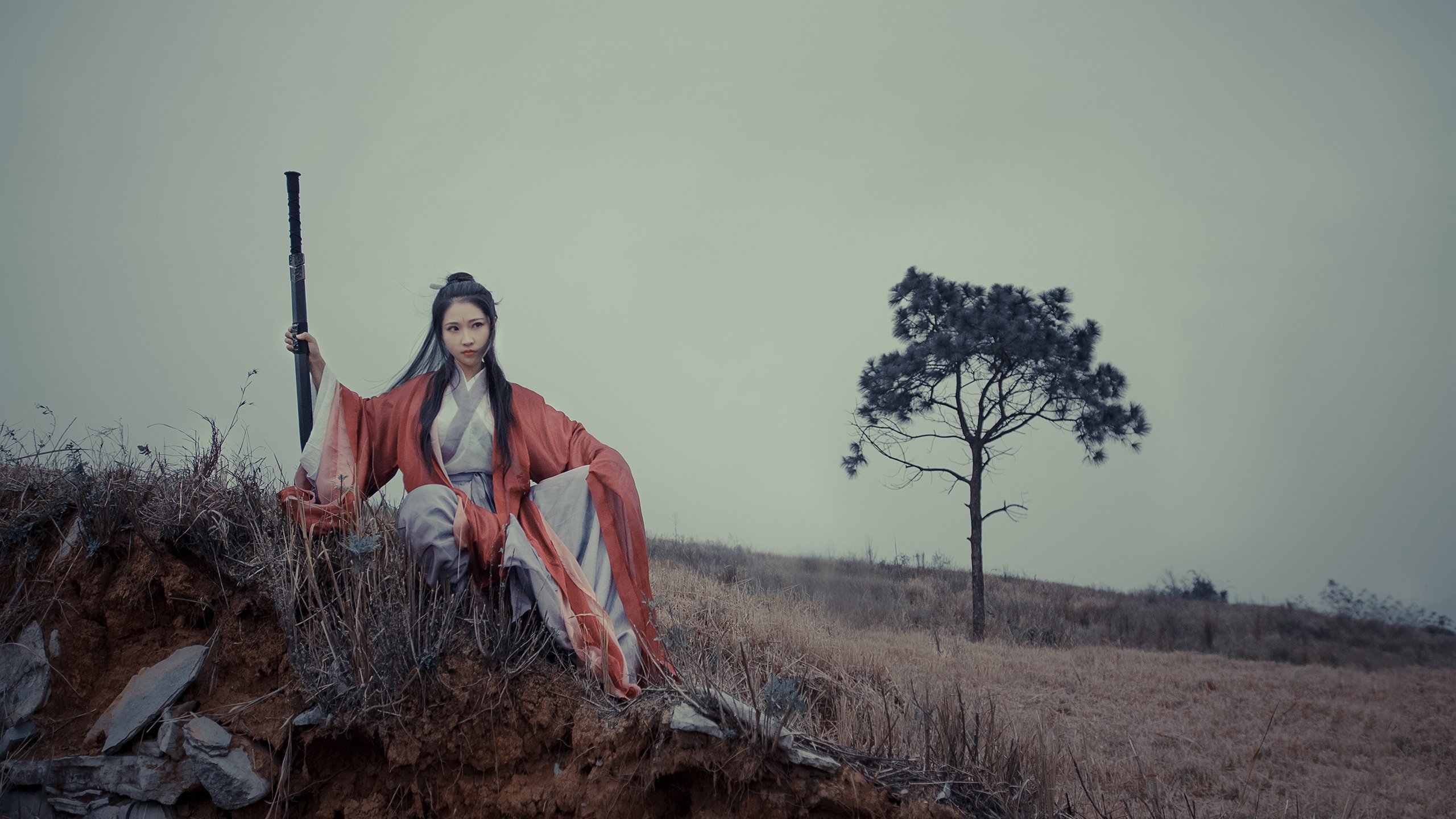 雷火电竞合作-怒吼与叹息，当活塞用最丑陋的方式，撕碎了休斯顿的篮球美学