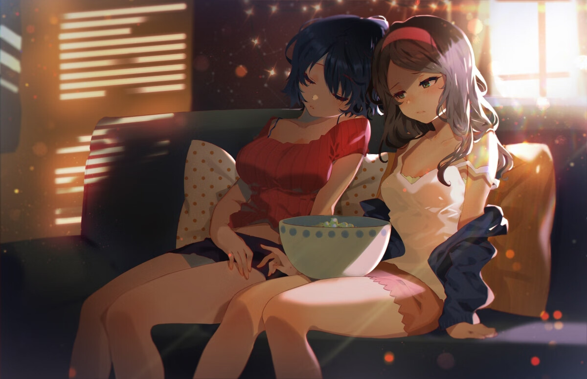 雷火电竞下载-双子星闪耀，当辽宁掀翻深圳之夜，班凯罗在欧冠之巅接管比赛