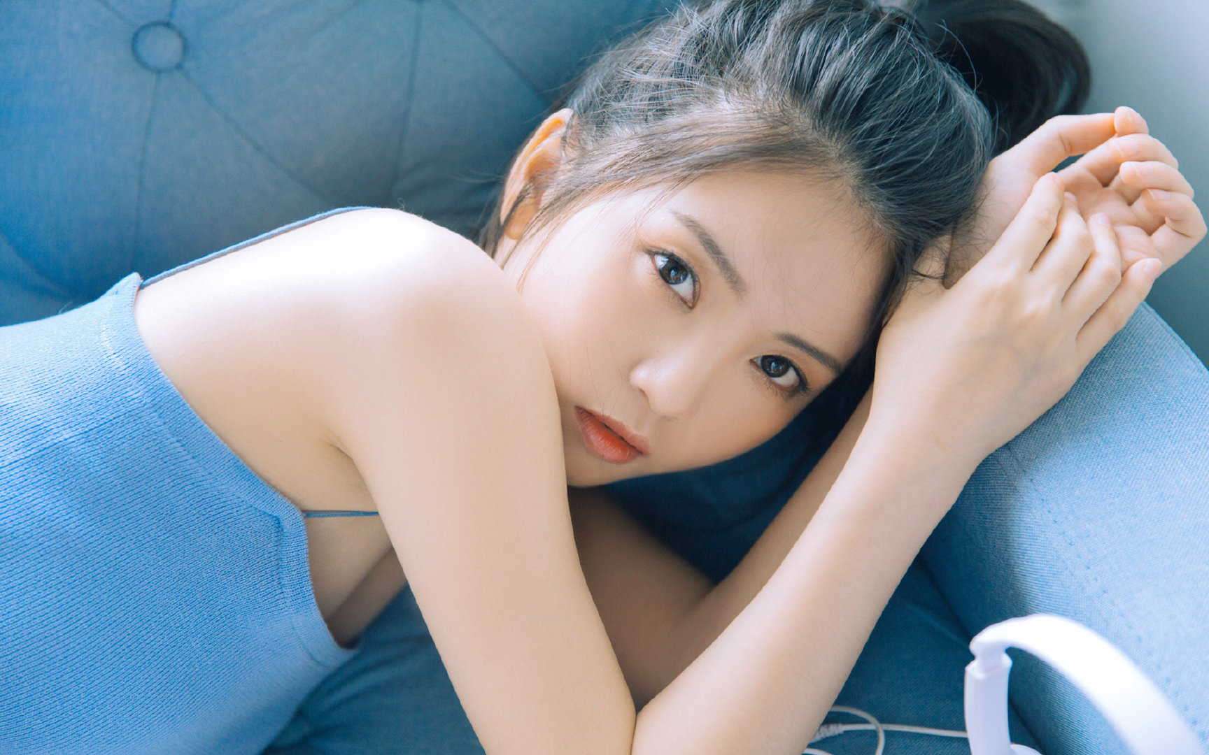 当伊布为阿根廷披挂上阵，一场虚构史诗中的节奏与绝杀