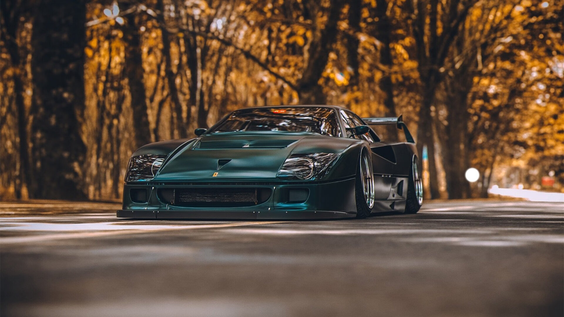 雷火电竞充值-火山与冰河，米切尔爆发与辽宁队节奏的制胜哲学