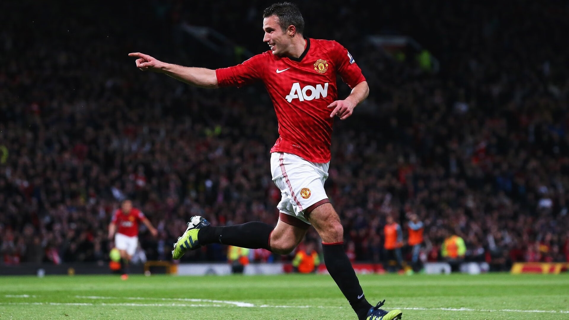 火山与冰河，米切尔爆发与辽宁队节奏的制胜哲学