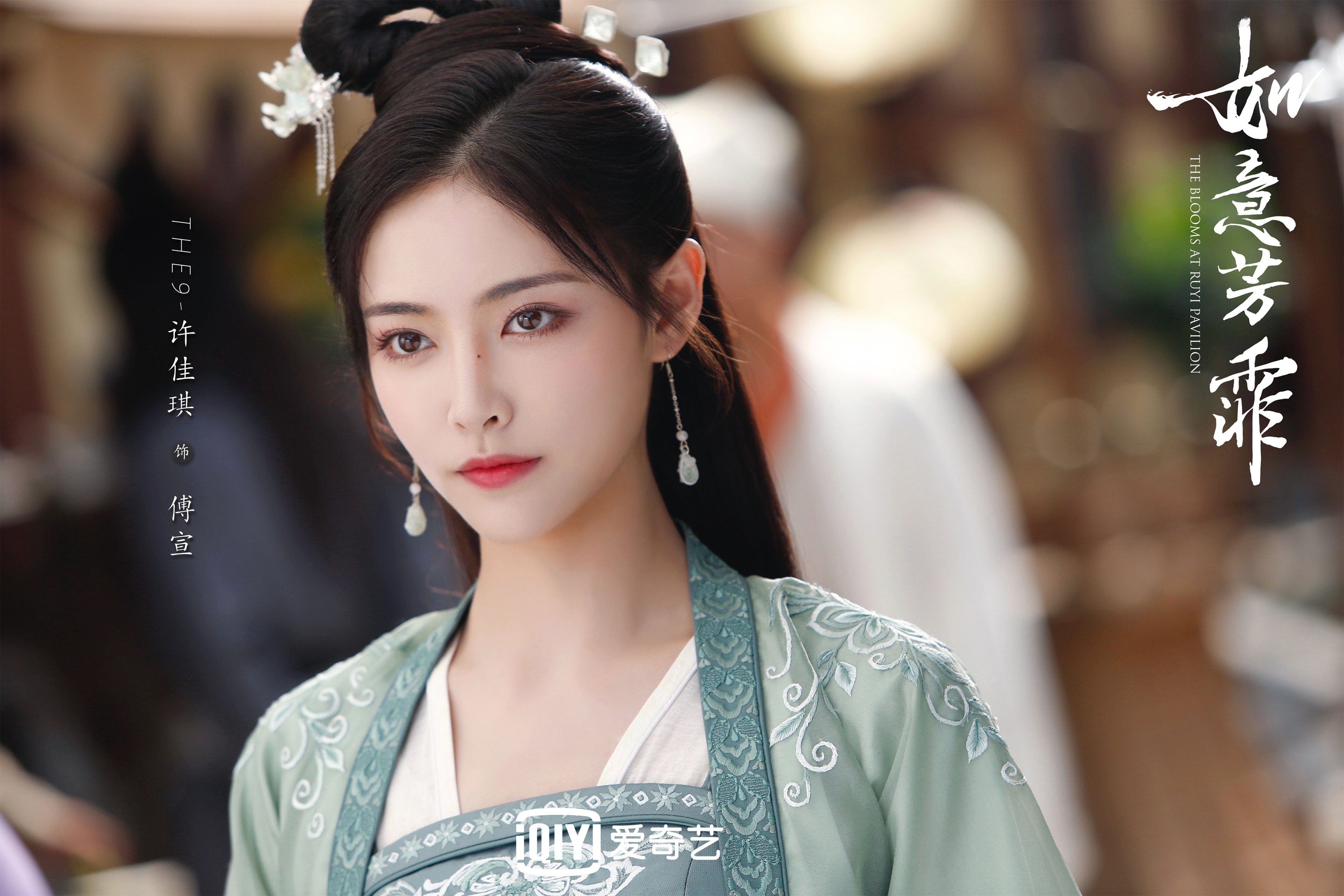 团队魔术的胜利，拉文如何在掘金高原上演绎现代篮球的胜利密码？