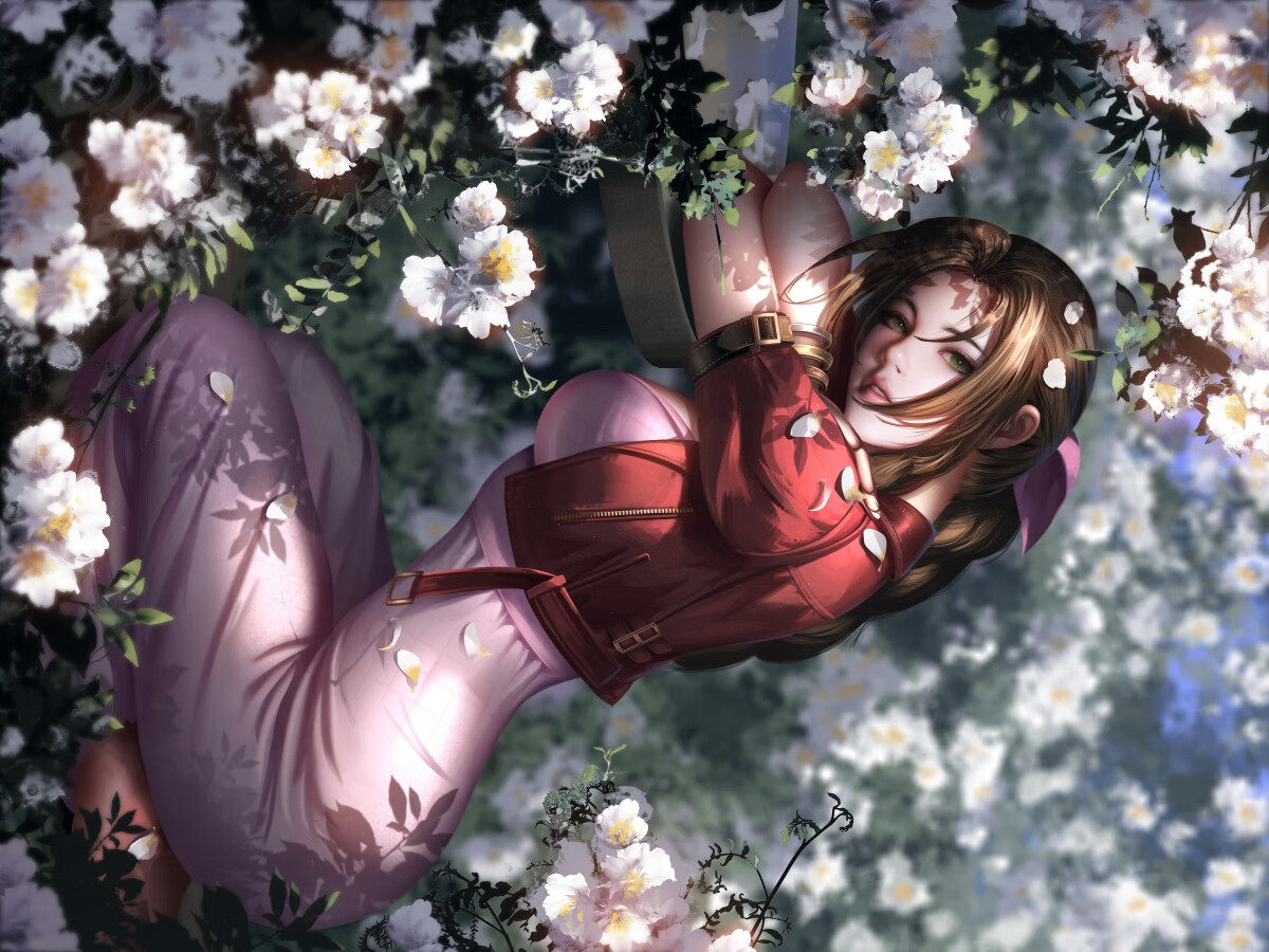 关键战的双重奏，利物浦突围几内亚与布雷默的德甲主宰