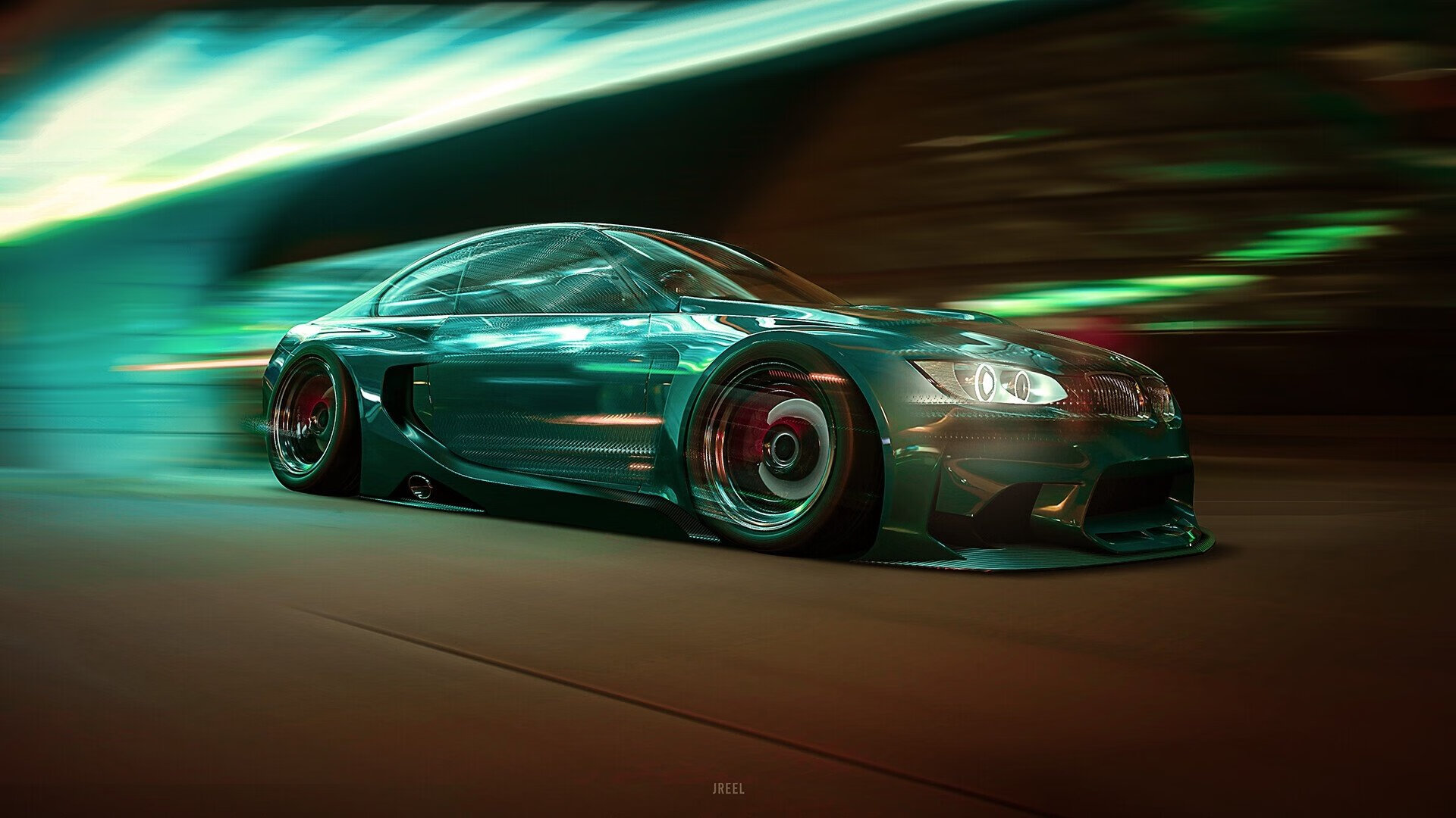 末节封神+加时绝杀！乔治关键先生撕裂宿命，国王险胜广厦奏响不屈战歌