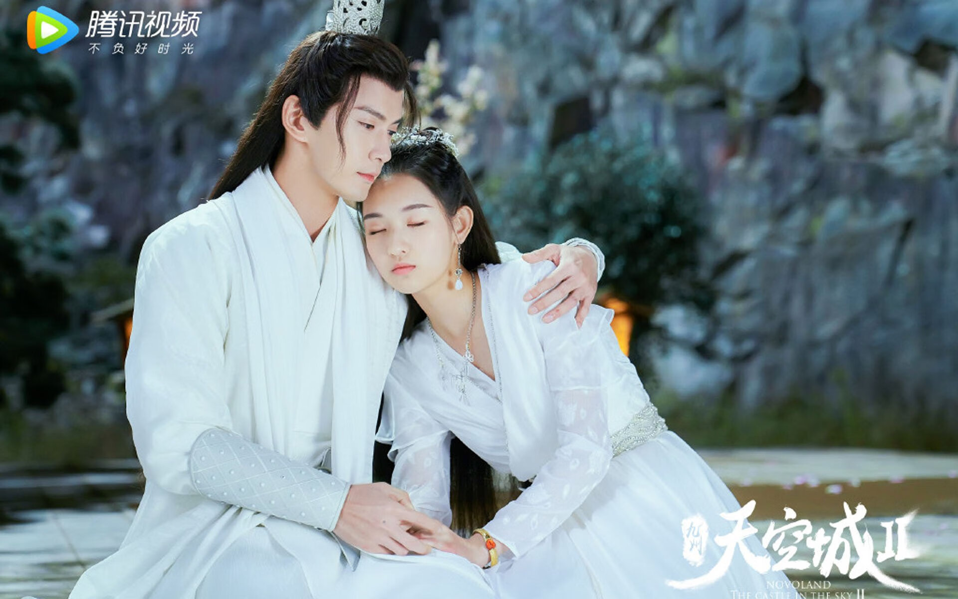 字母哥降维CBA，当希腊怪物成为山西队的无解难题