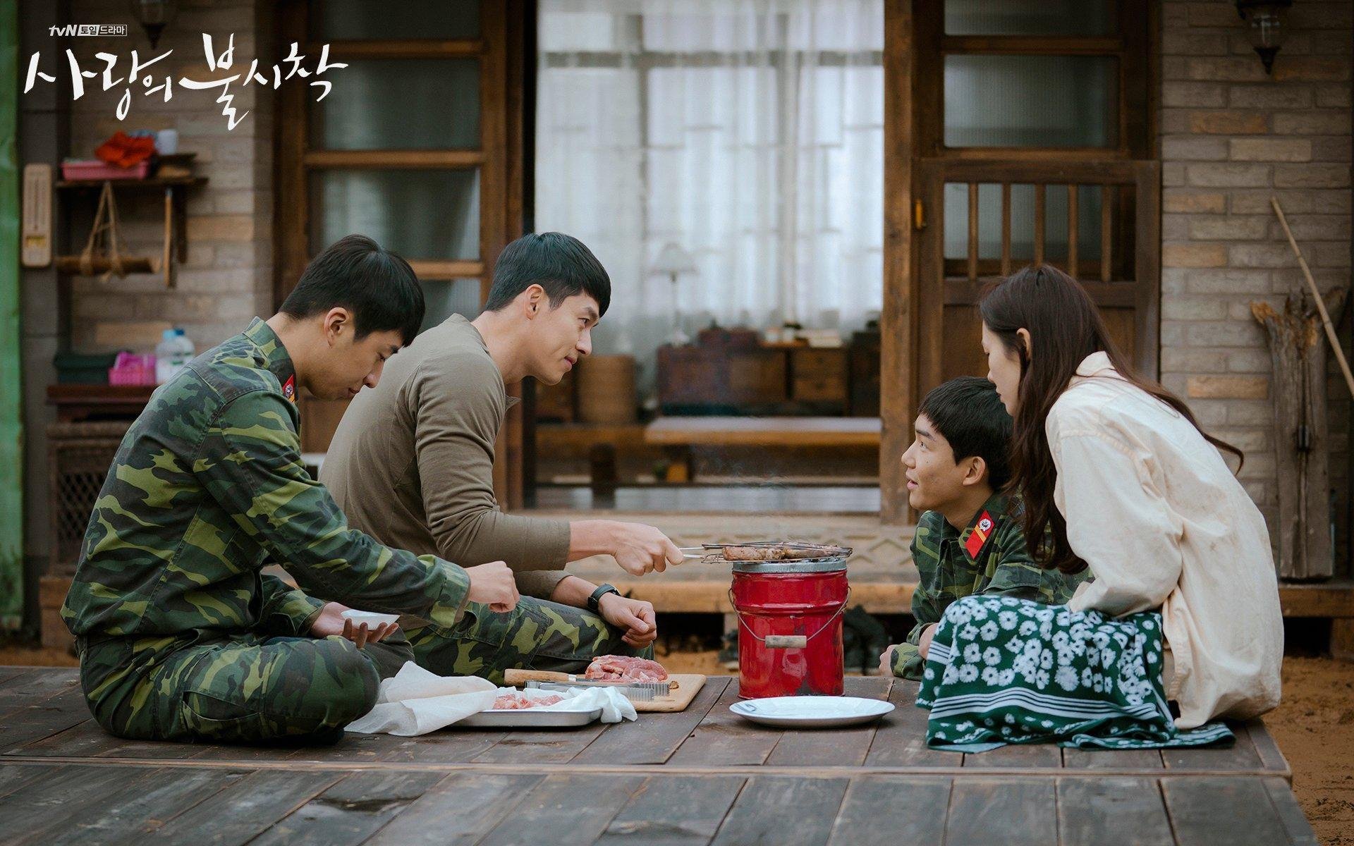 一枪击落月亮，米切尔与他的西决生死夜