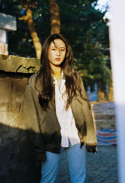 一枪击落月亮，米切尔与他的西决生死夜