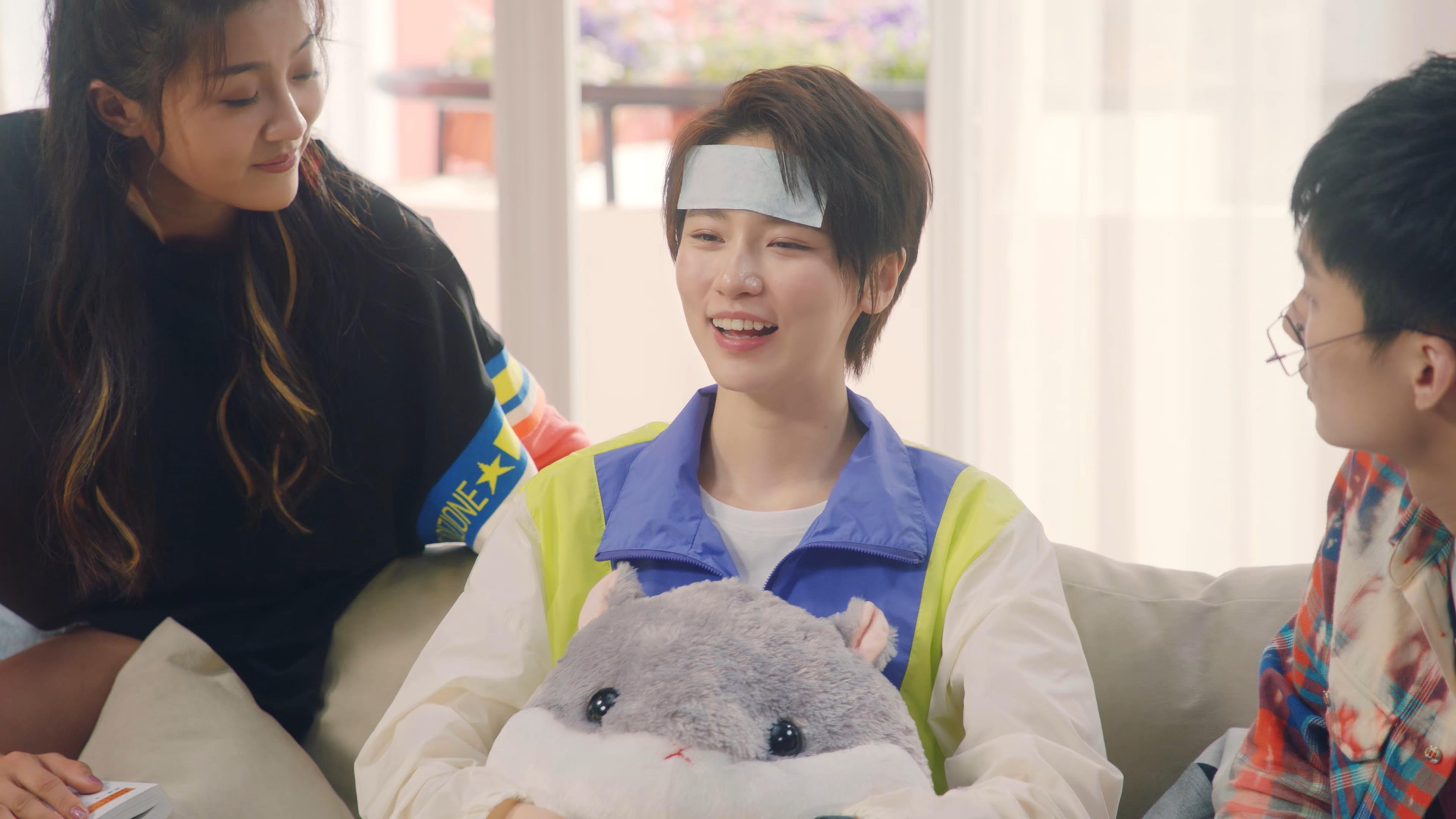 五维扭转，范弗利特以非典型关键先生之姿，导演雄鹿对快船的战略性完胜