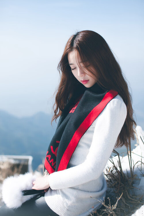 天穹与神祇，德国绝杀的史诗，与C罗降临人间的神迹