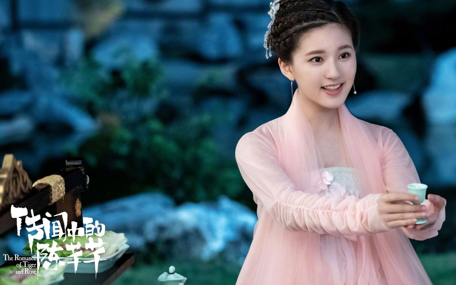 双塔重启！戈贝尔无差别攻击轰塌老鹰，灰熊展现西部搅局者獠牙