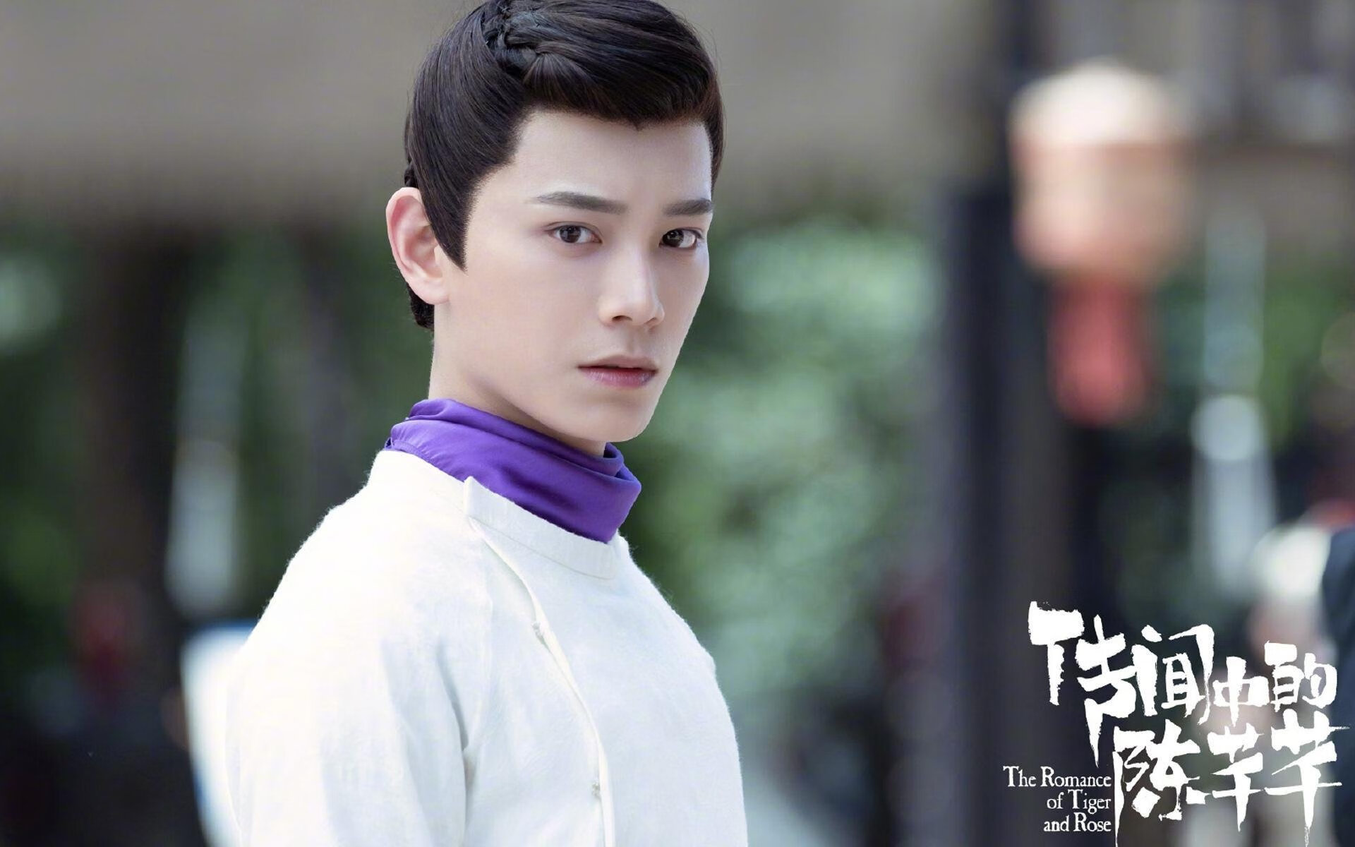 冰火两重天，东契奇单骑破阵与灰熊铁链锁江，篮球胜利哲学的平行宇宙