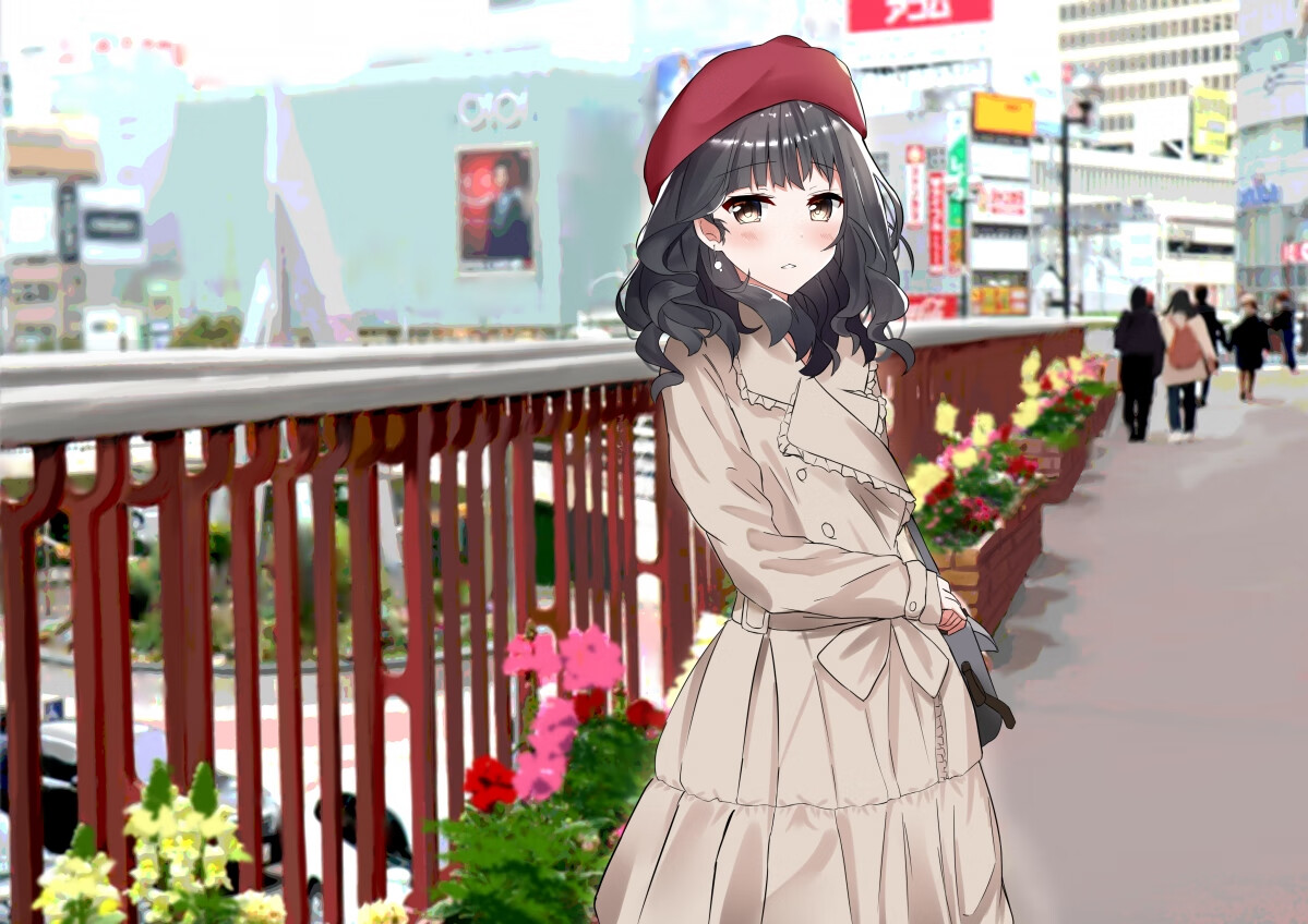 黑色闪电，当德罗赞的沉默长矛刺穿总决赛之夜