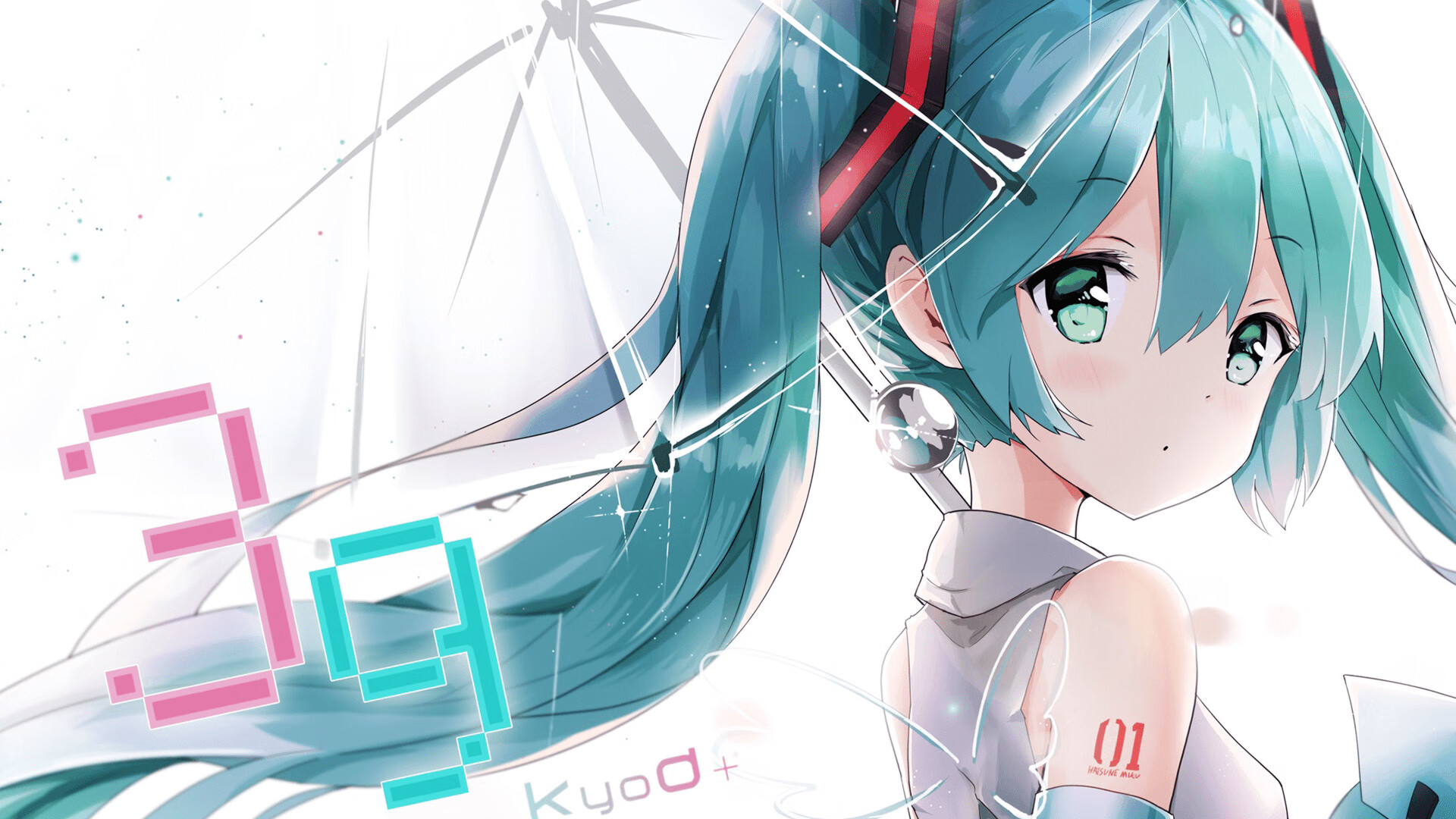 雷火电竞-当凯尔特德比哨响，球场是所有人的本泽马式救赎之地