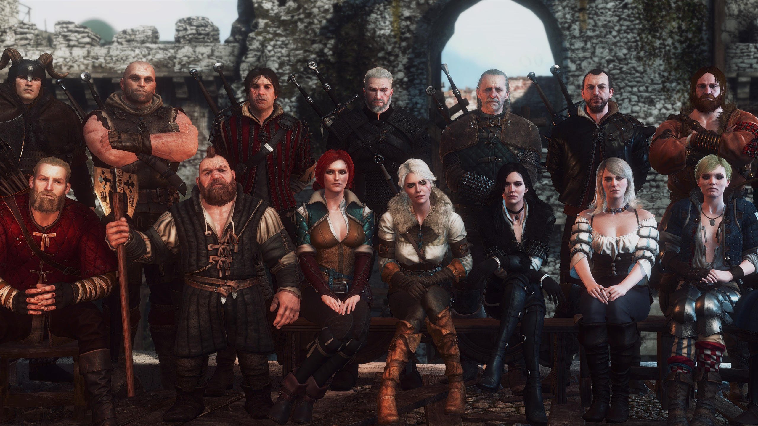 比利亚雷亚尔争冠关键战胜出加纳,萨内统治全场难掩败局