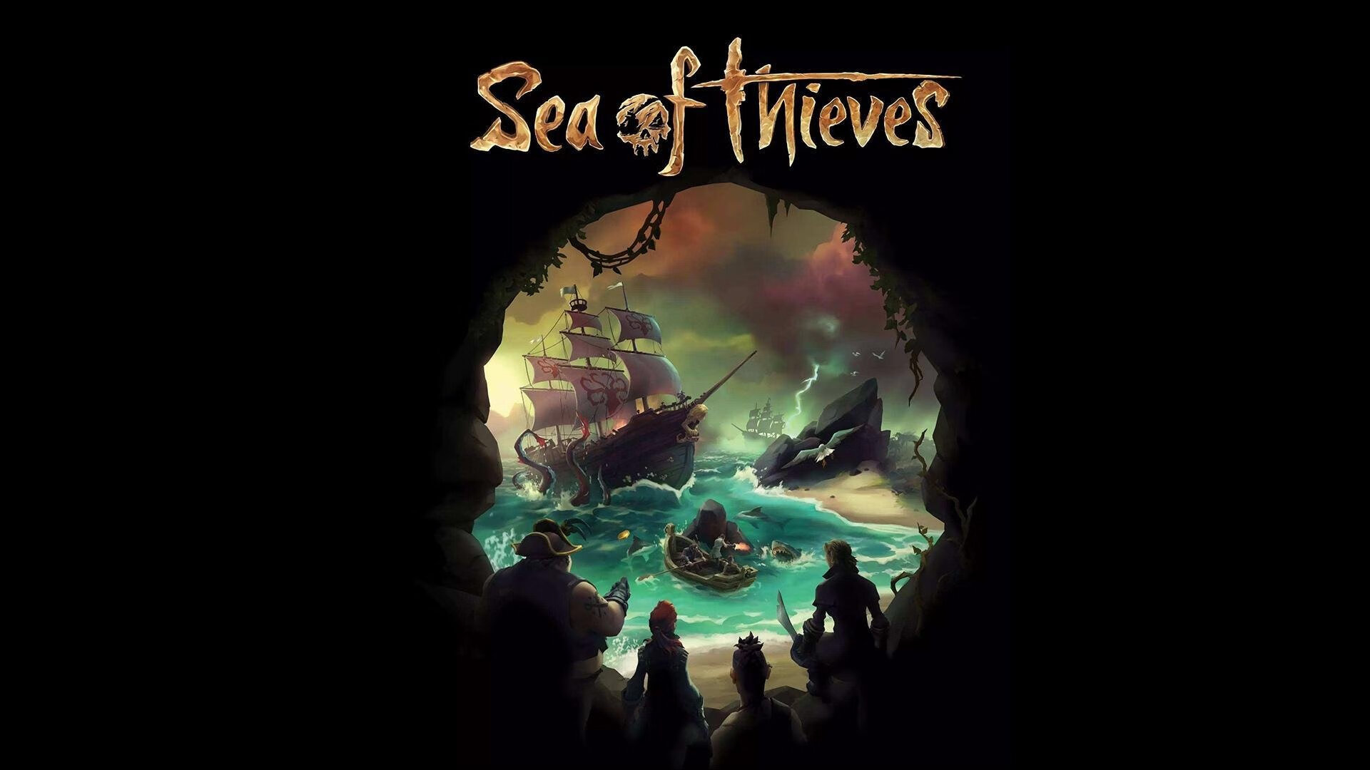 雷火电竞合作-冰雪城堡的火种，切特在迈阿密之夜浇灭热浪