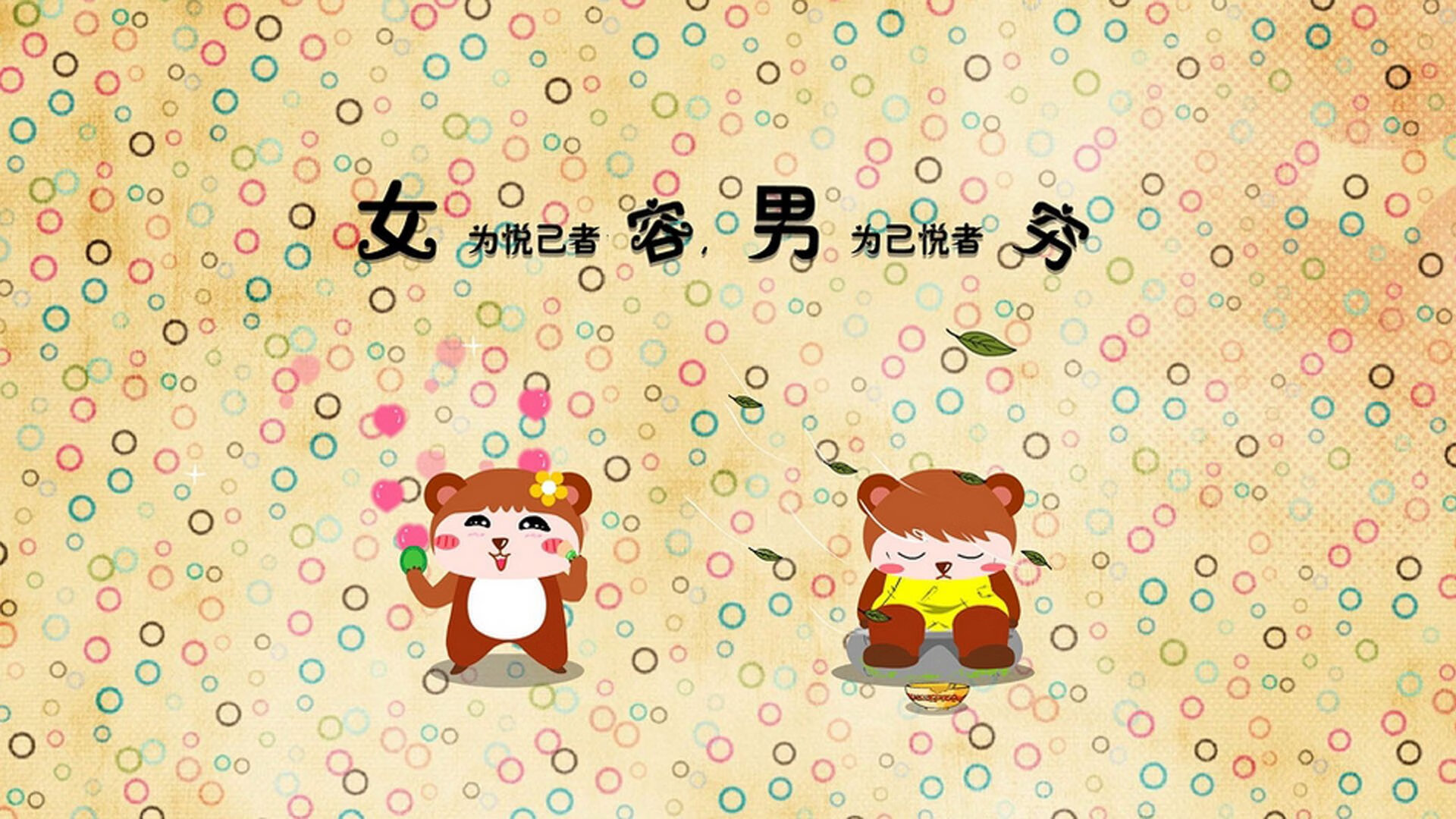 雷火电竞app-格纳布里火山喷发，里昂闪电照亮绝境，一个巨星铺垫，另一个巨星终结