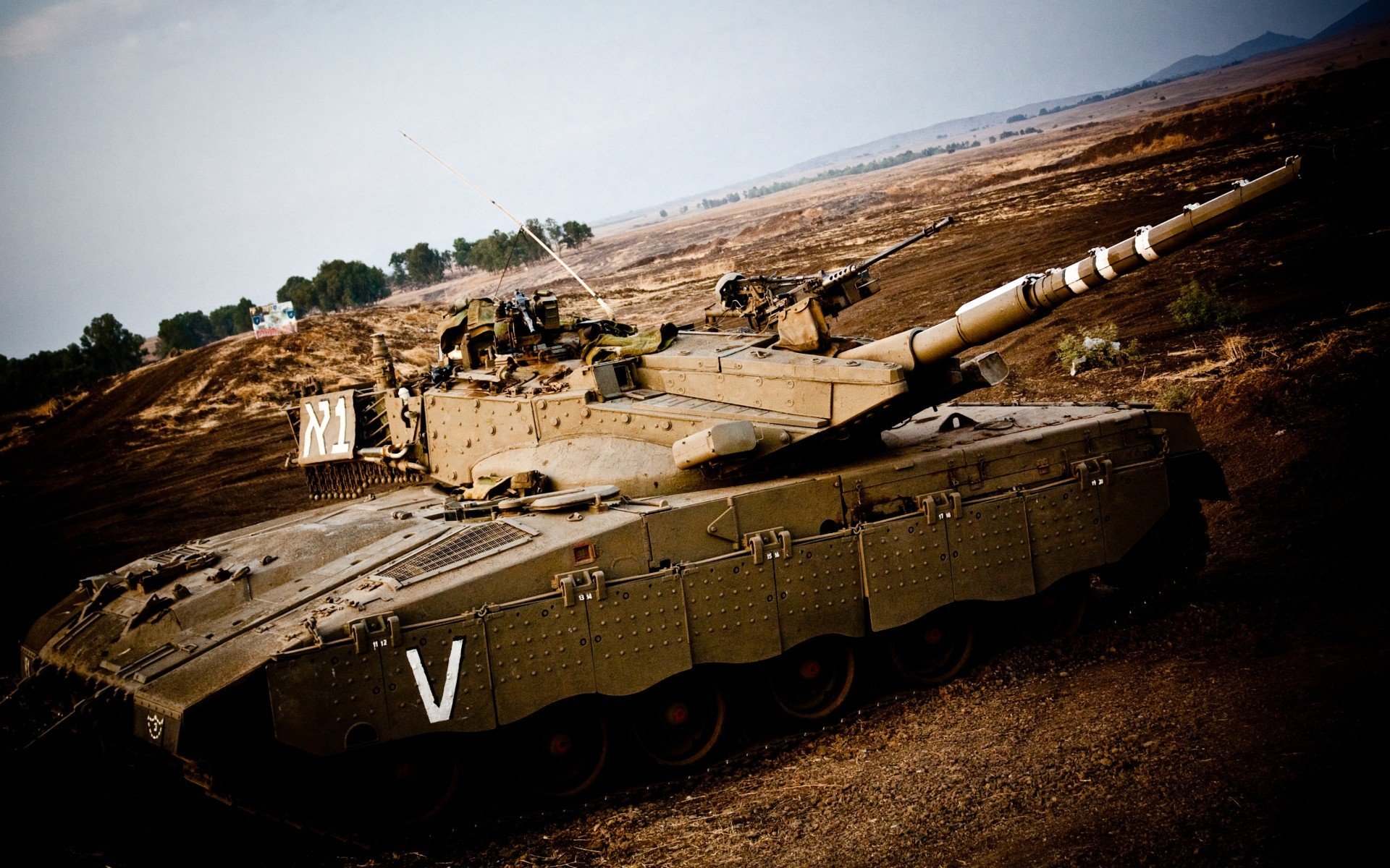 雷火电竞下载-体系的胜利，当莱比锡红牛的数据大脑融入挪威血脉，中国足球被一节拉开