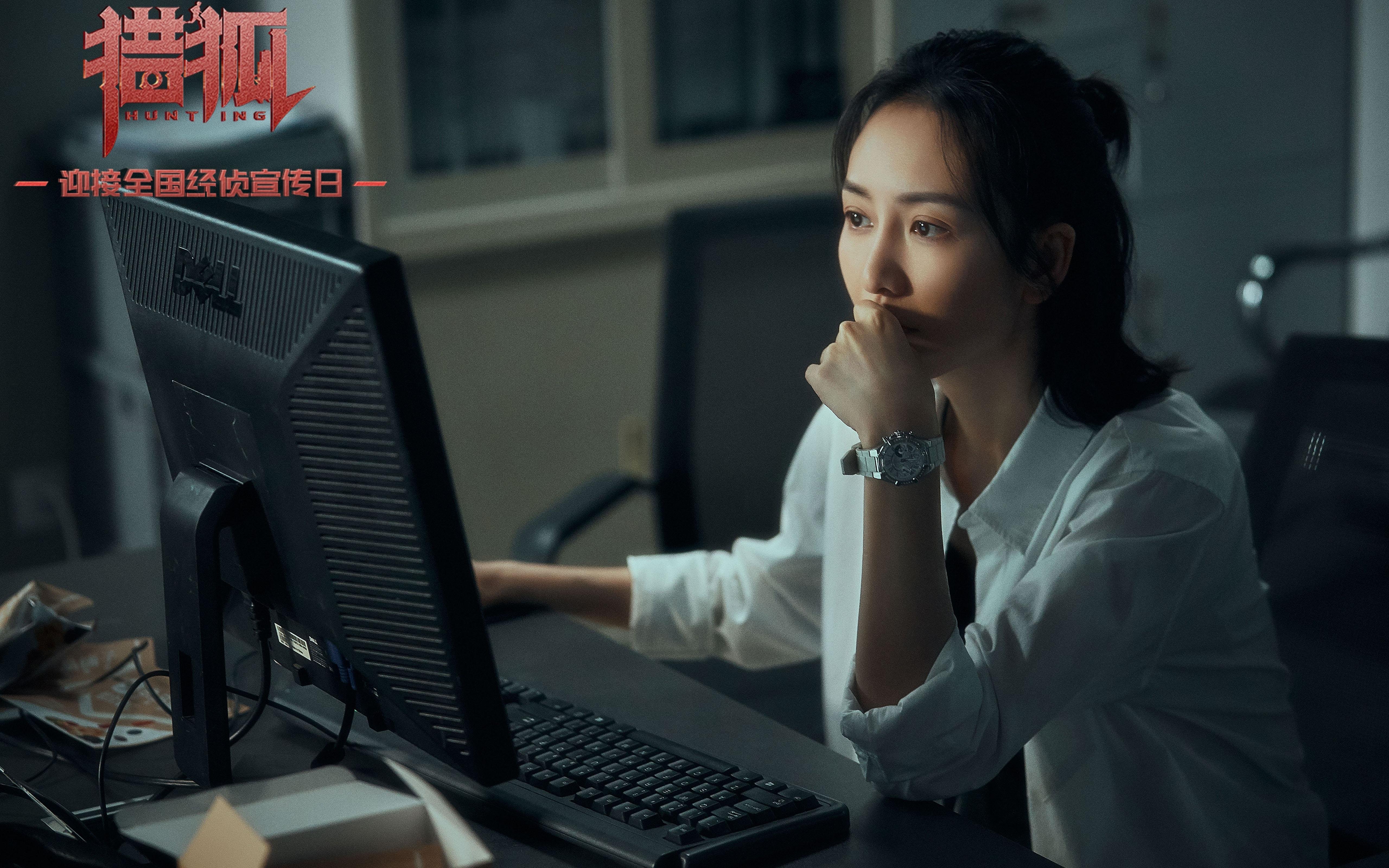 篮球世界的奇幻一夜,当广厦的绝杀划过密尔沃基的夜空