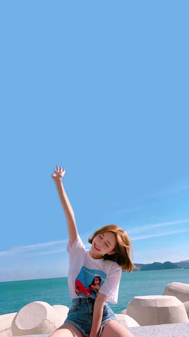 文明的对阵,当拉齐奥蓝潮冲垮星月防线,莱奥的匕首刺穿土耳其之夜