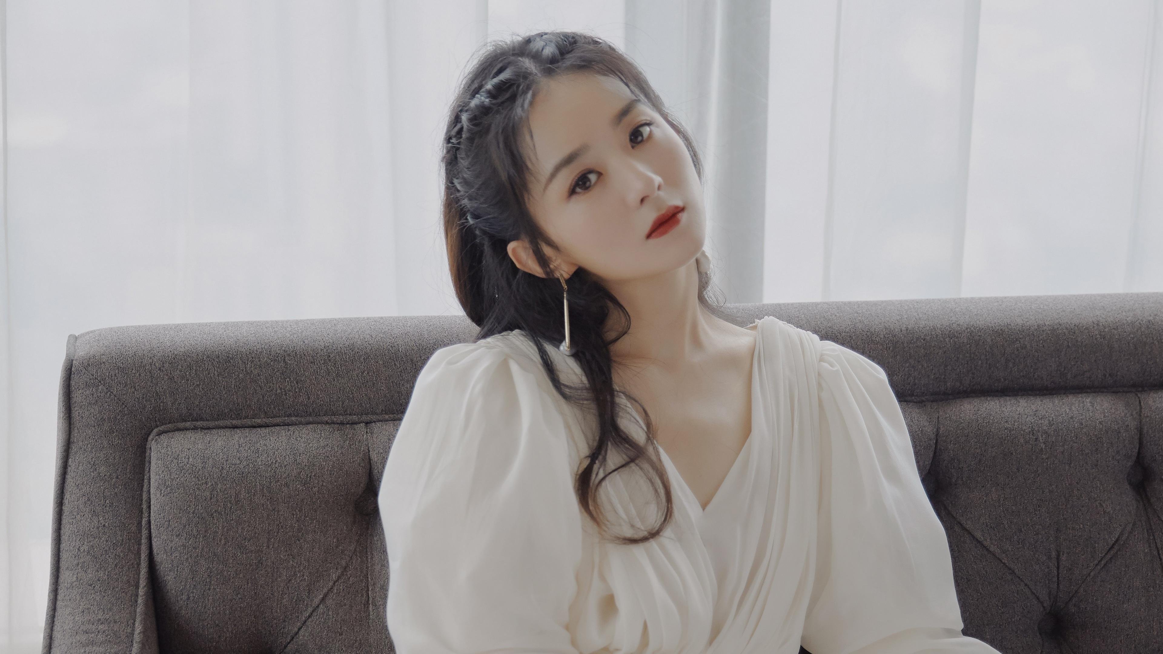 雷火电竞亚洲先驱-平行时空的尖叫，当酋长球场哨响点燃西半球深夜