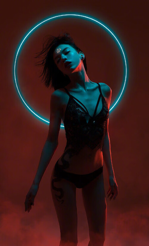 欧冠迷雾,曼城击溃希腊神话,维尼修斯如何成为那唯一的颠覆者?