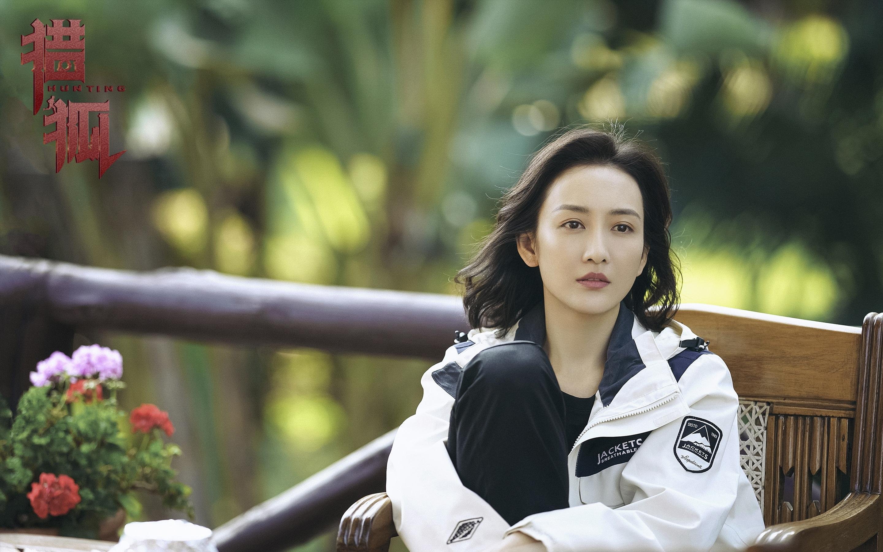 法则对决,团队之力终解猛龙,布克无解成检验篮球真谛的孤本