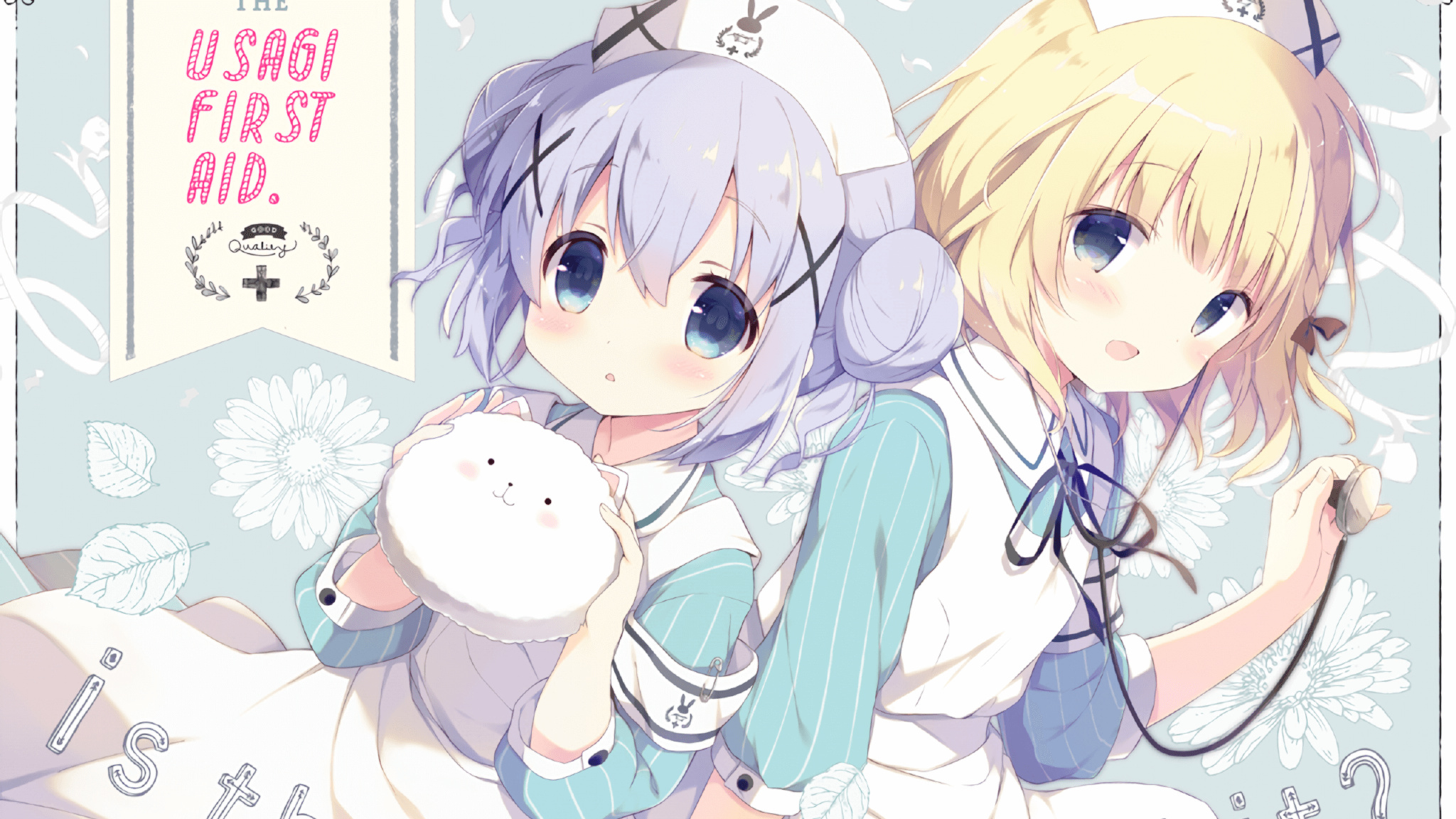 厄德高终场绝杀!莱比锡红牛2-1强势攻克那不勒斯,书写欧冠新传奇