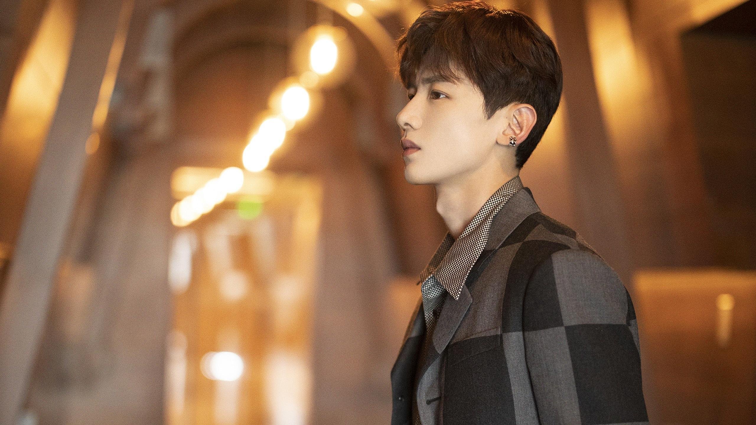 雷火电竞官网-拉梅洛轰43+12+7统治攻防，火箭末节19分逆转辽宁