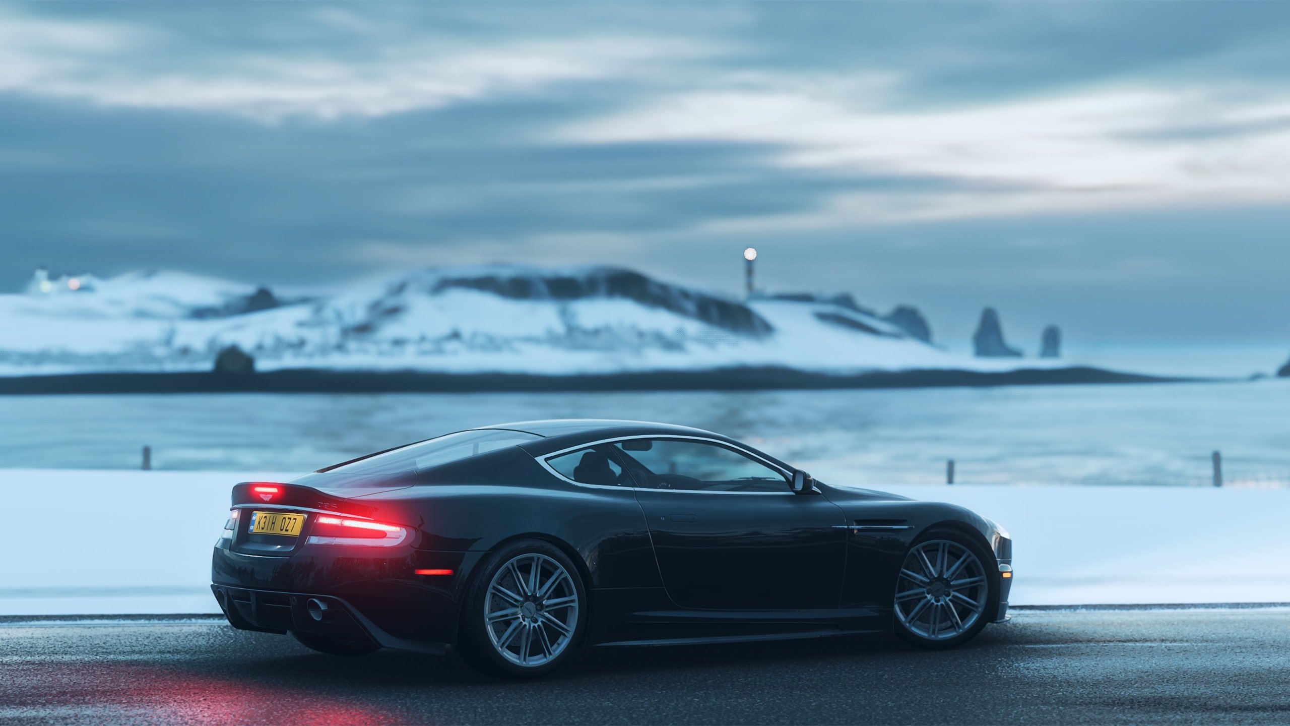 雷火电竞-横跨太平洋的另类统治，当恩比德空降广东对阵新疆