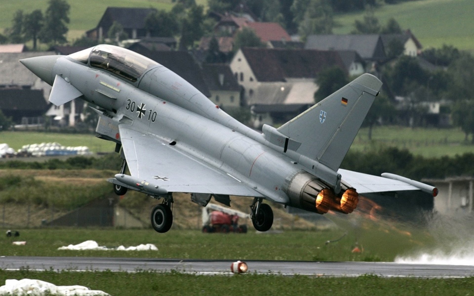 雷火电竞简介-巴拉圭vs乌拉圭，伊布成关键先生，碾压式胜利震撼足坛