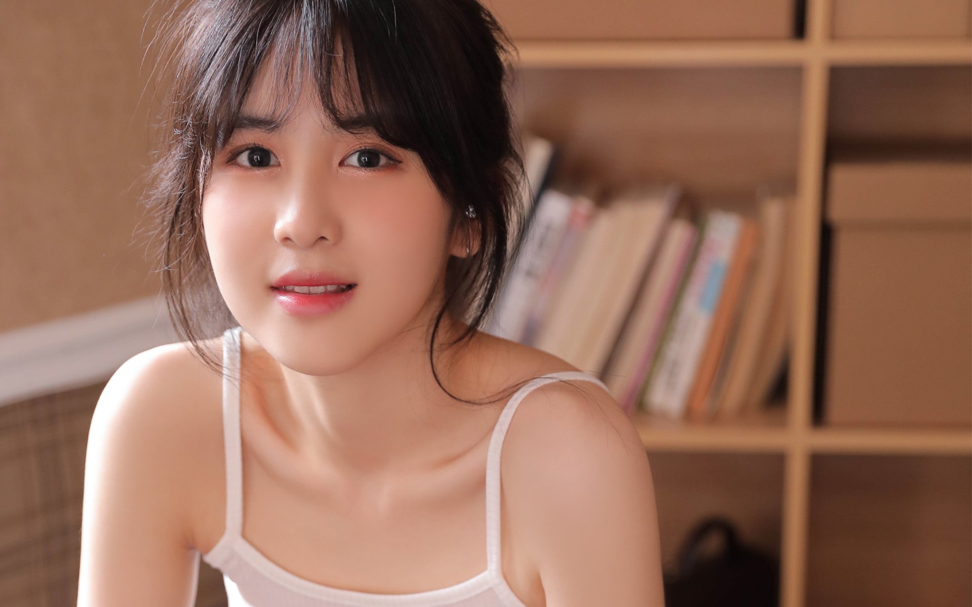 最后一圈的永恒,今夜,我们都是马克西点燃的火焰