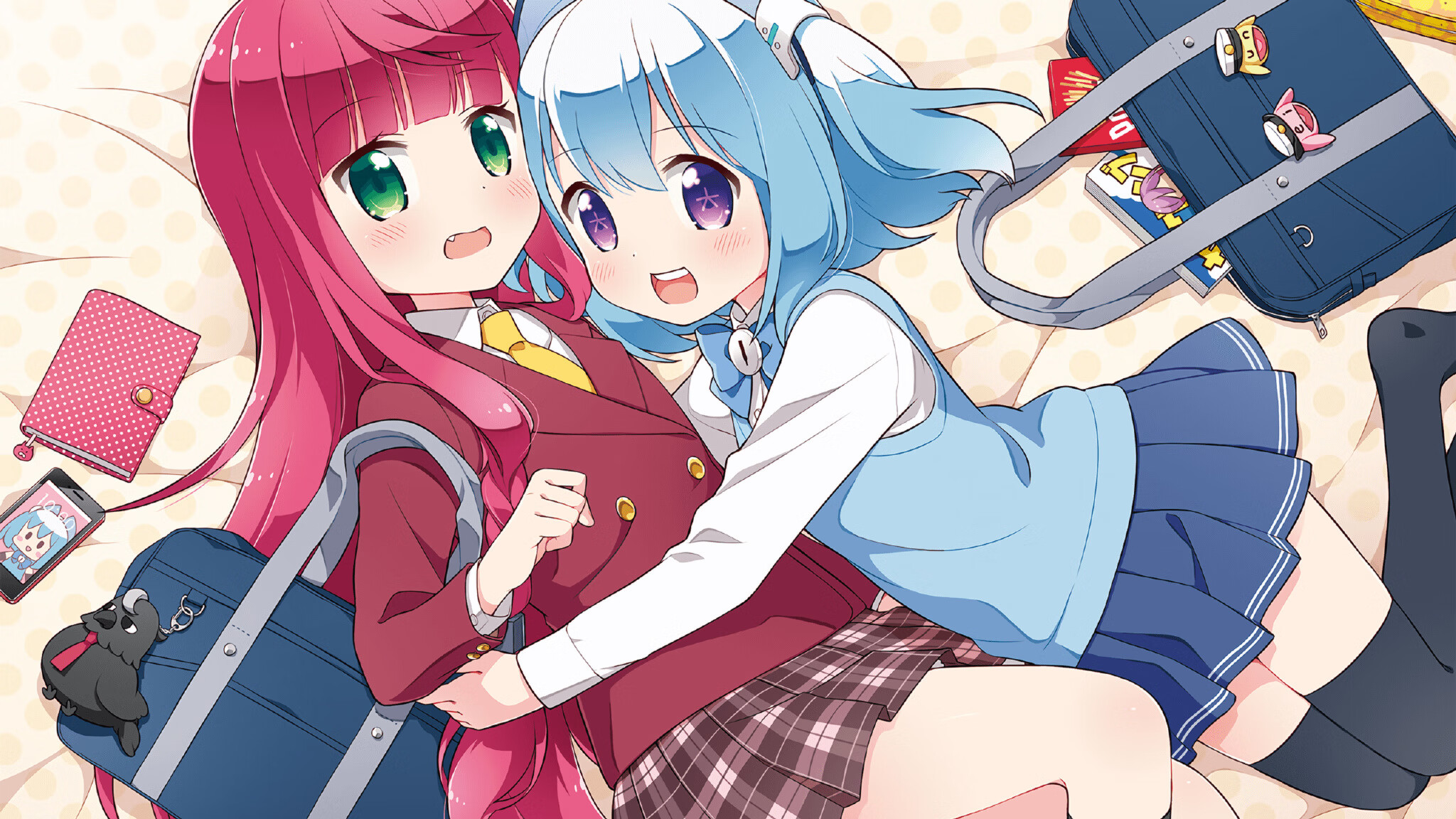 雷火电竞网站-数据悖论，戈贝尔零封对手核心，辽宁队以非典型方式胜出步行者