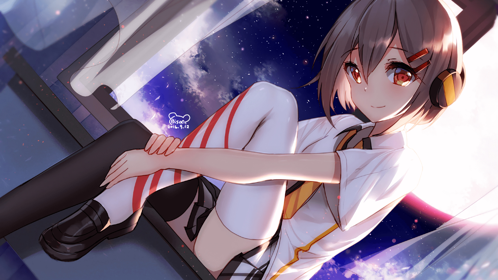 数据悖论，戈贝尔零封对手核心，辽宁队以非典型方式胜出步行者