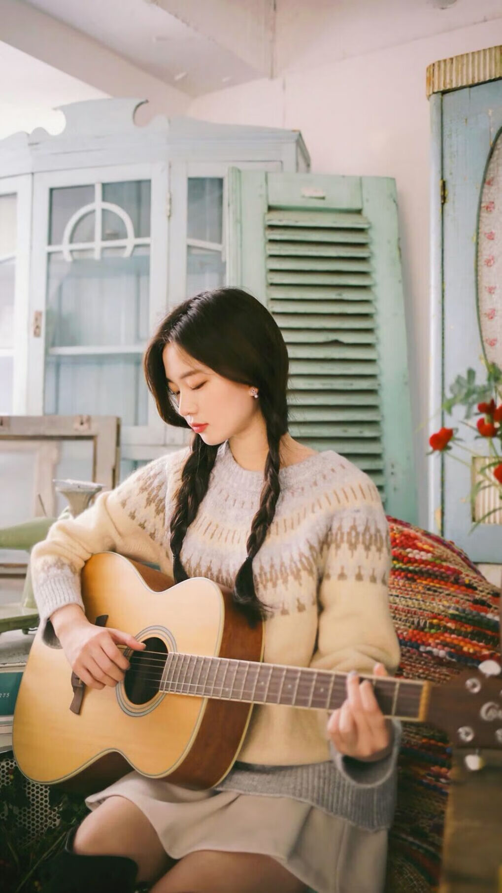 锋利獠牙与沉默雄狮，黄蜂全面压制广东队，塔图姆状态火热照亮夜空