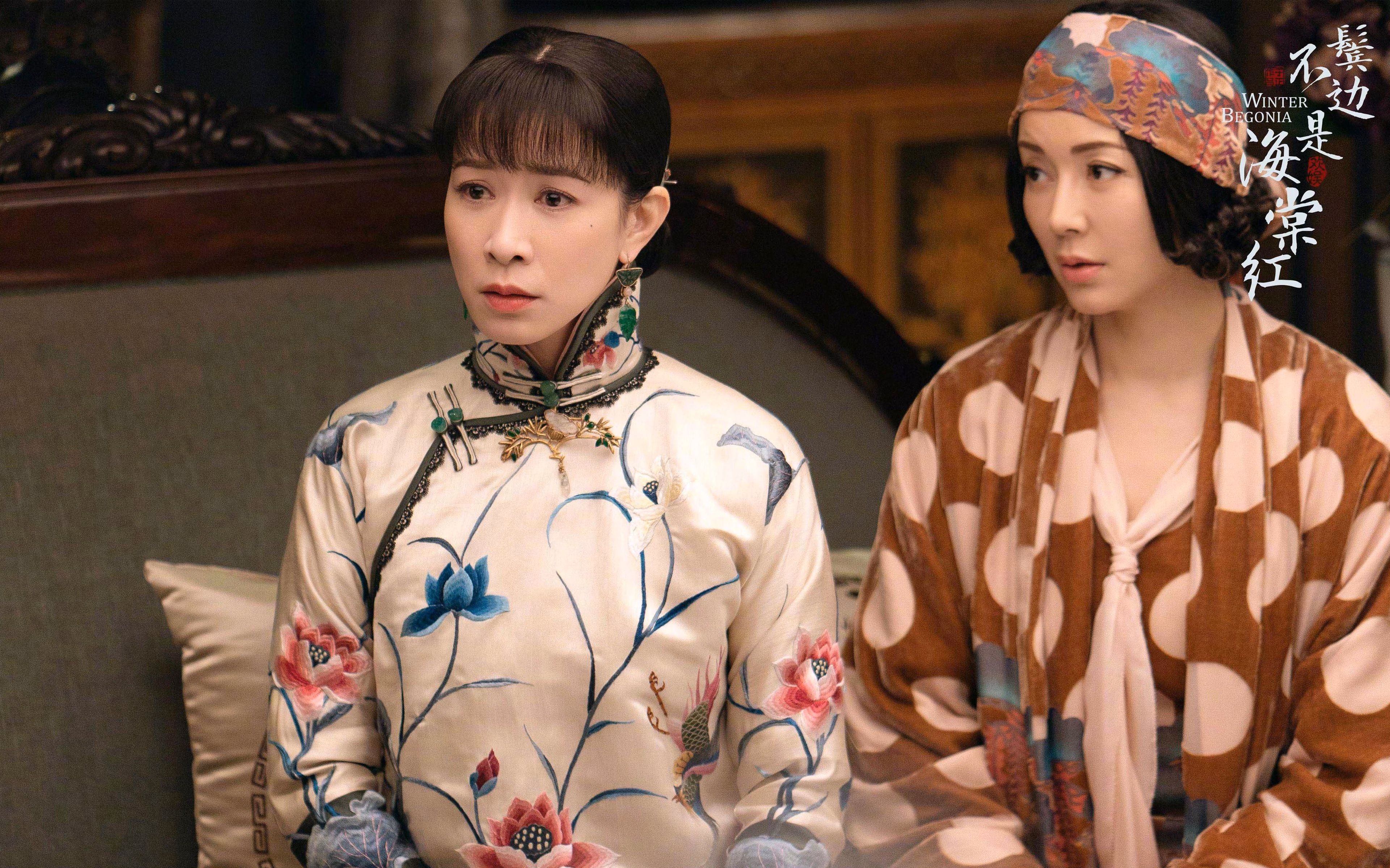 雷火电竞充值-双面神，当法国铁蹄踏碎北非军团，C罗在金色风暴中重写传奇