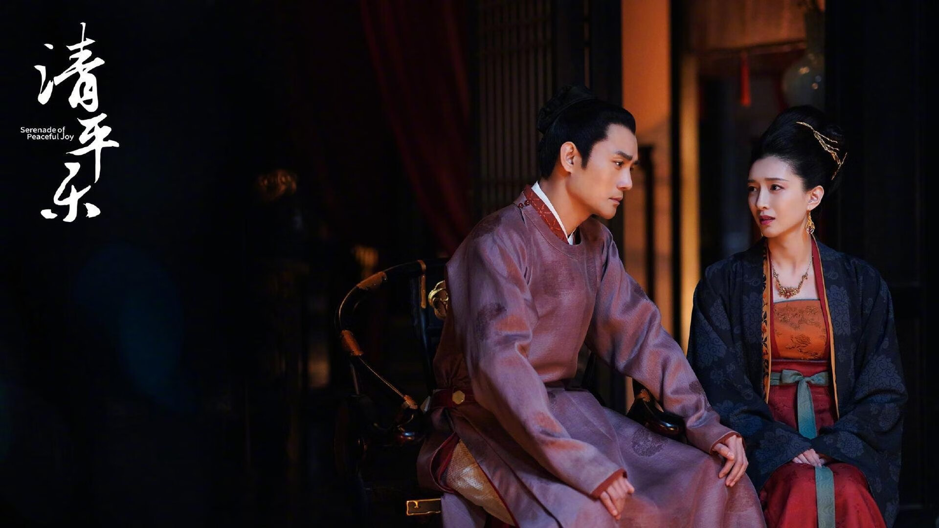 生死战场，一球定局！努涅斯两记利刃刺穿多特蒙德心脏