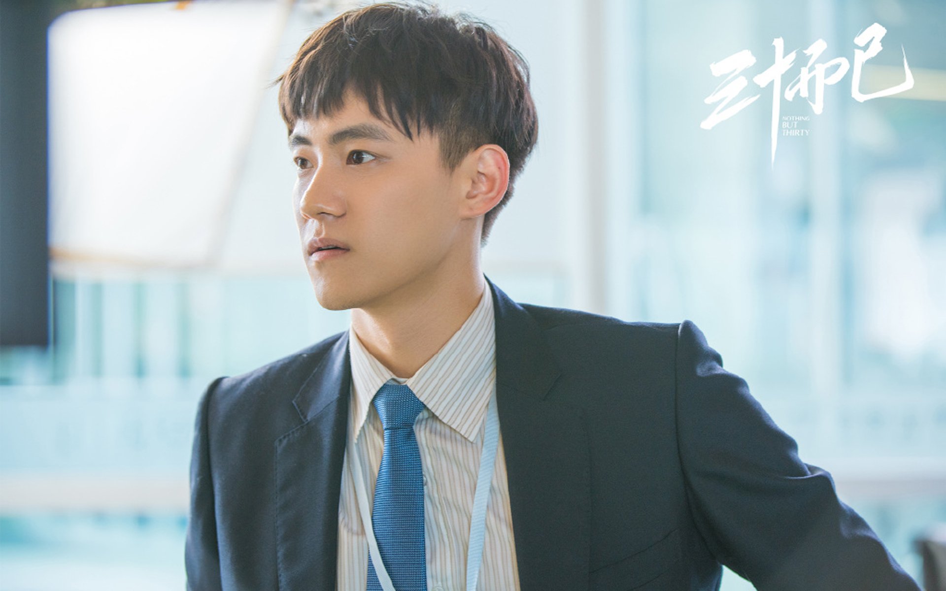 以舞步写诗,迪巴拉于意甲焦点之夜点亮里程碑