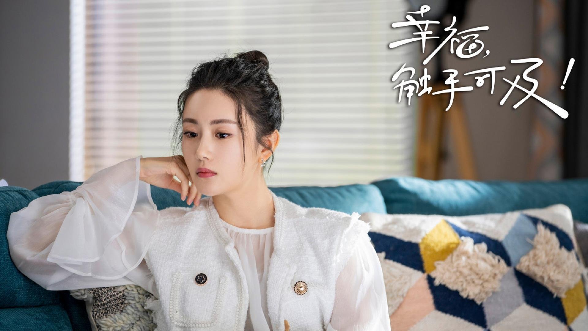 中锋之夜，当卡塞米罗在NBA总决赛锁死字母哥