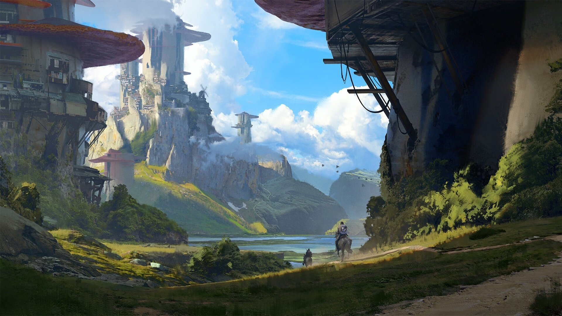 不是球队胜似球队,罗德里戈单骑击穿防线,威尔士完美复仇乌拉圭