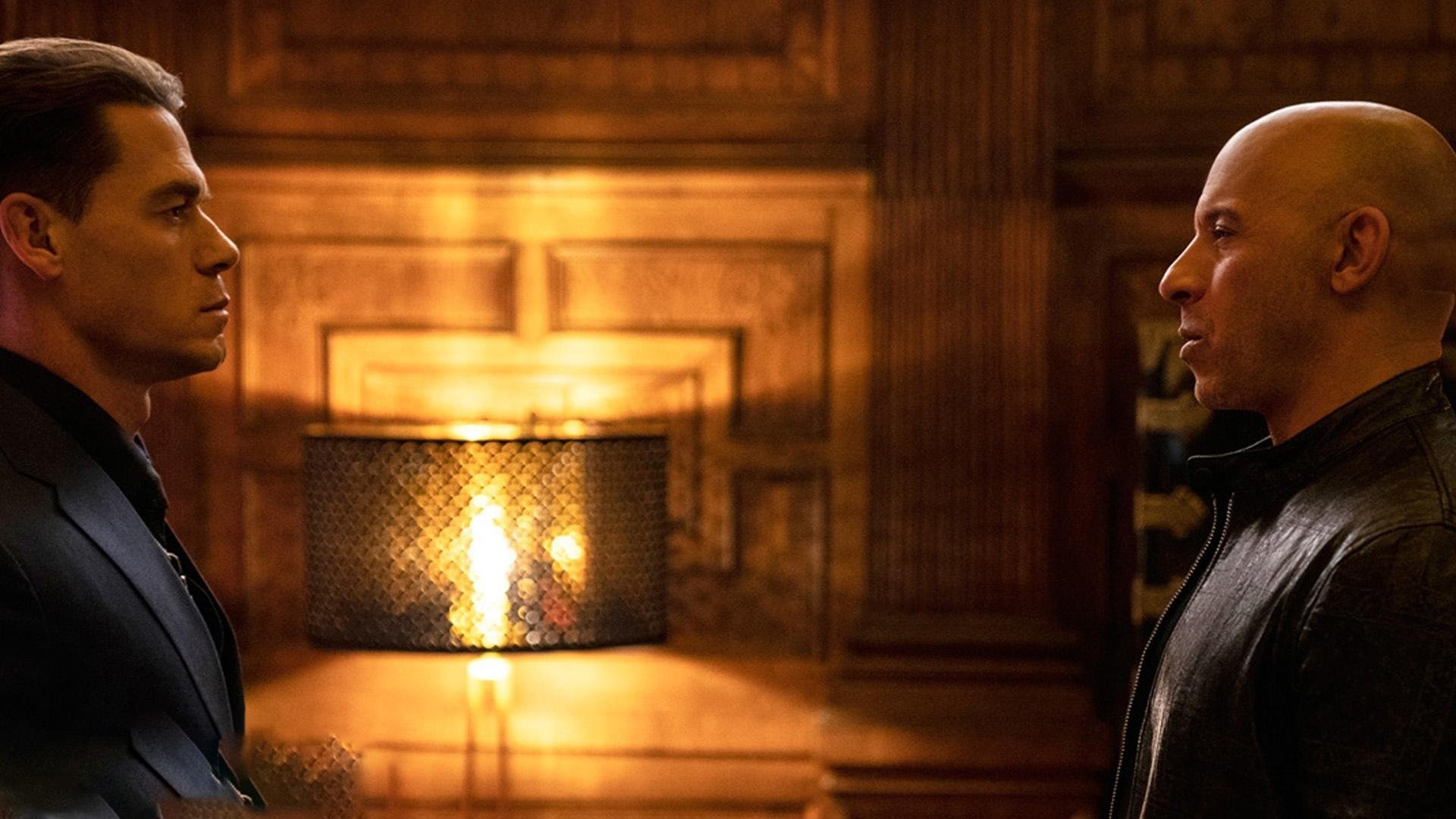 雷火电竞app-远东铁闸锁定梦剧场，友谊赛现神级防守，富安健洋让曼联锋线无功而返