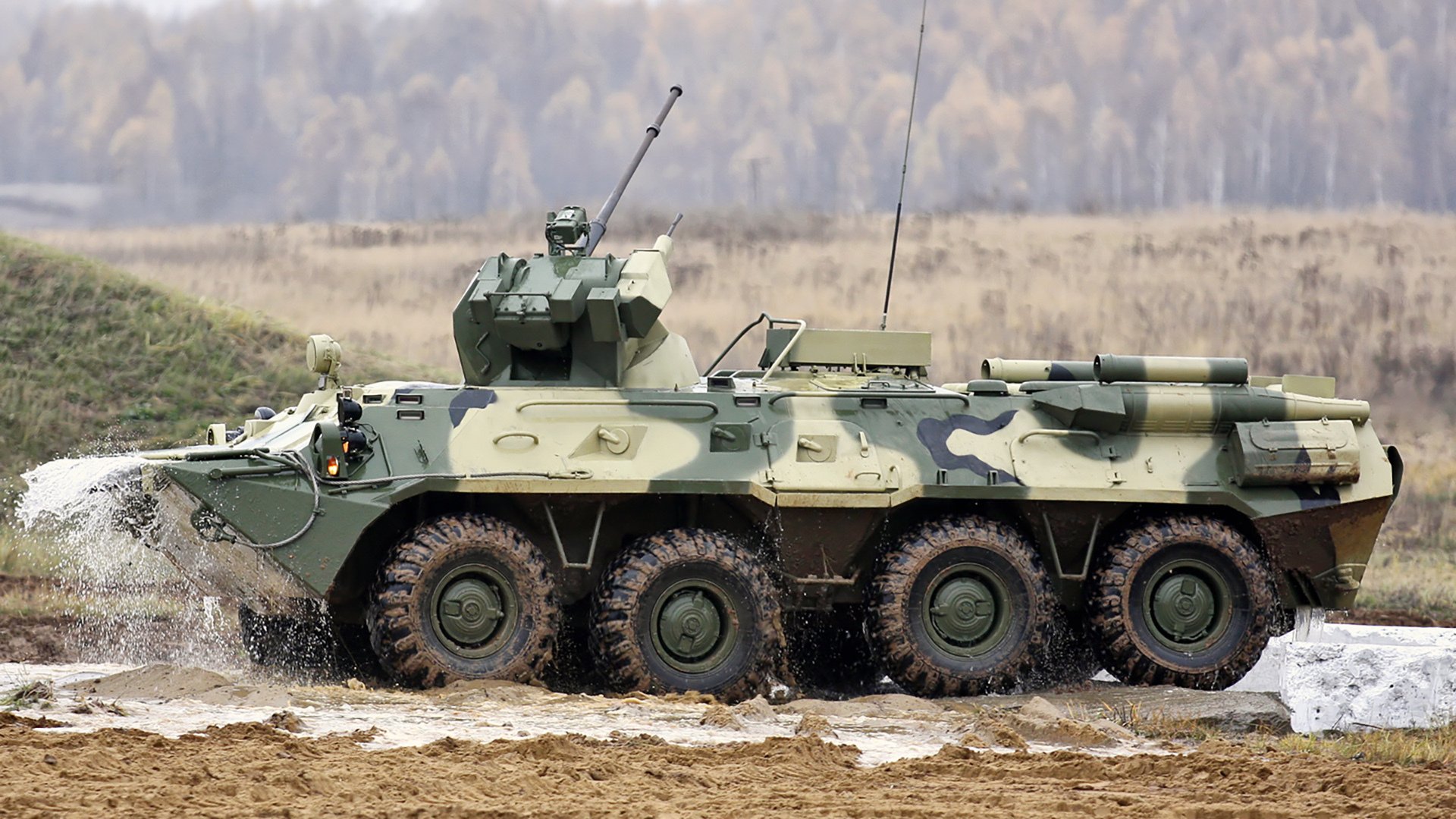 远东铁闸锁定梦剧场,友谊赛现神级防守,富安健洋让曼联锋线无功而返